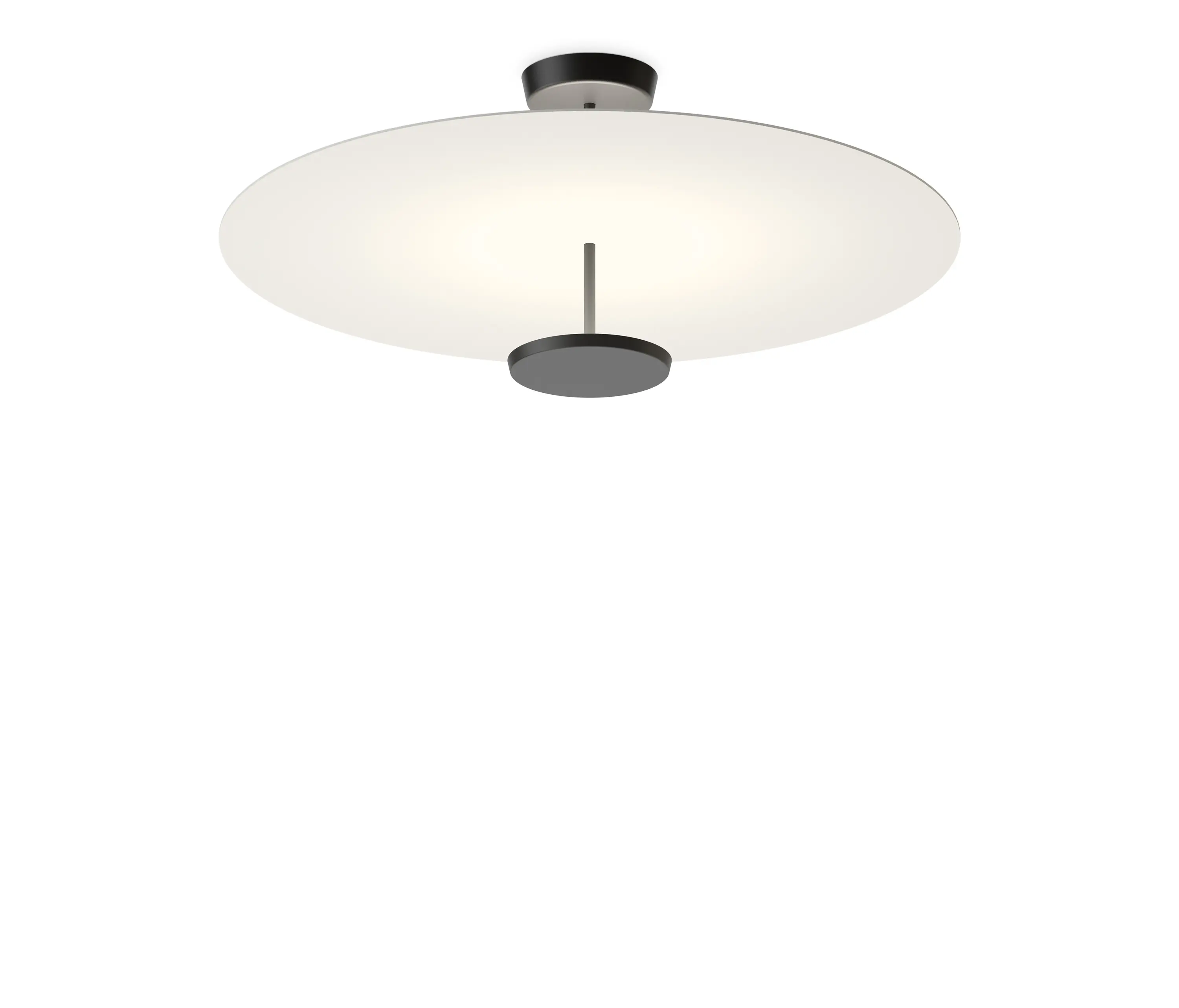 Vibia - Flat 5926 Cell lamp