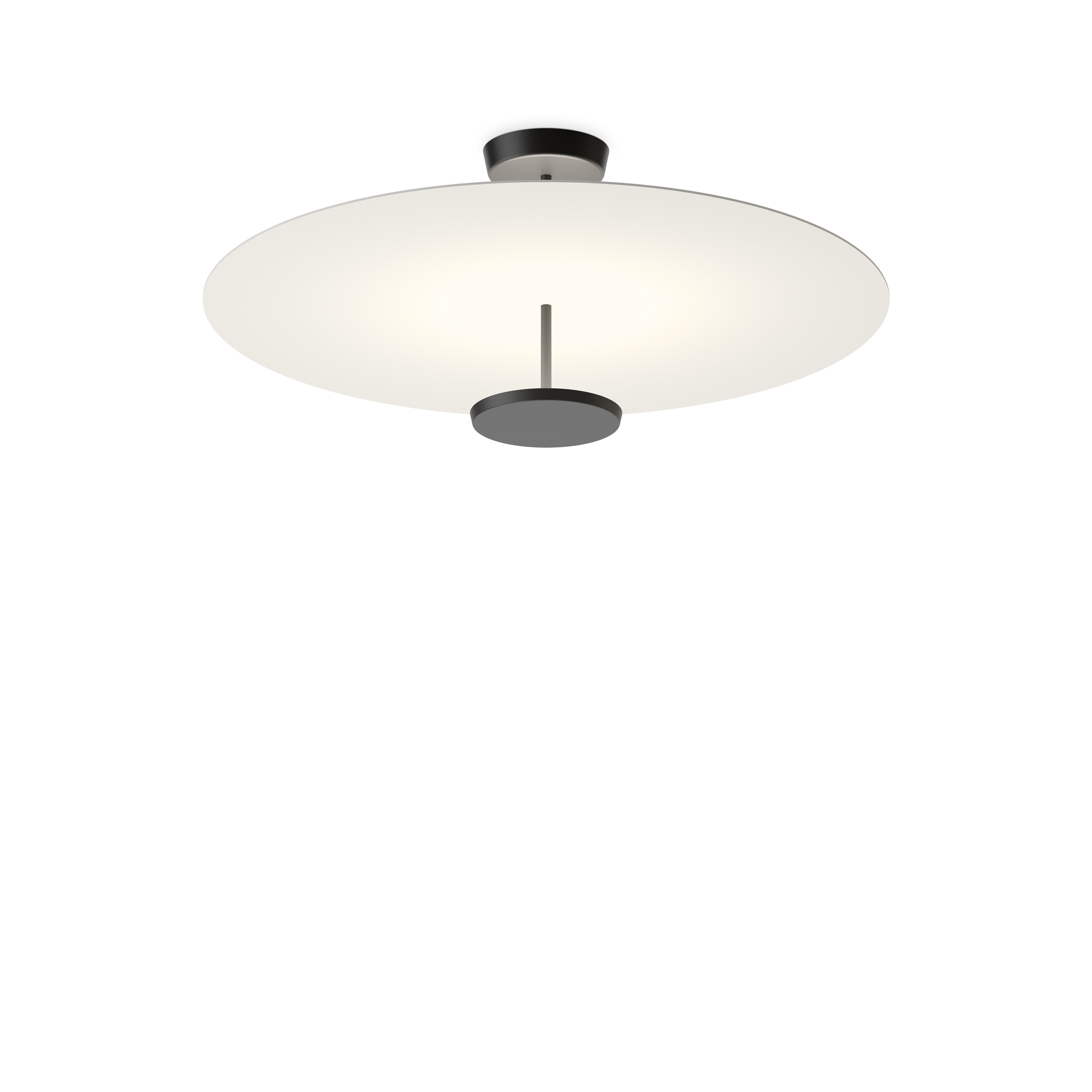 Display product Flat 5926 Cell lamp from manufacturer Vibia