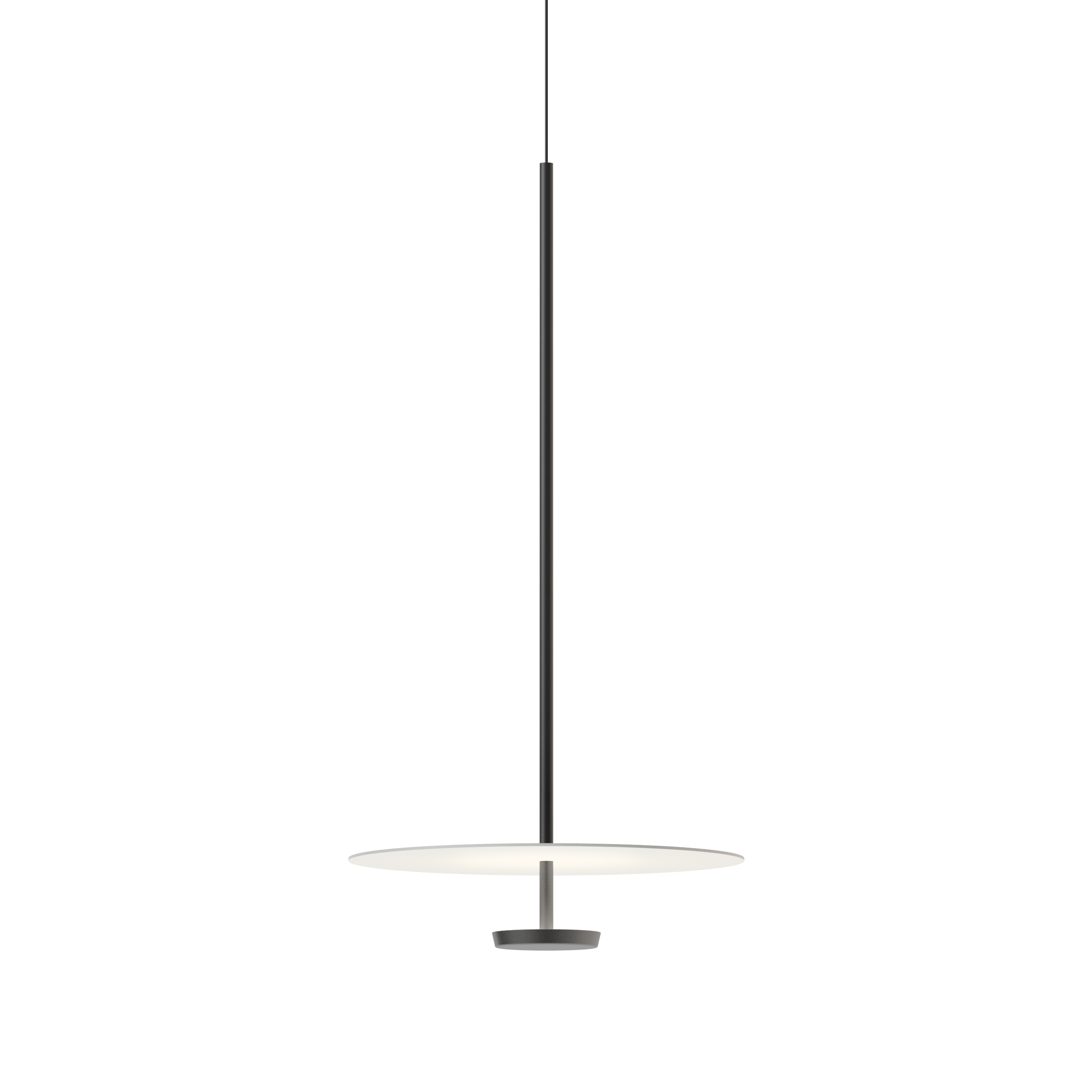 Produkt Flat 5935 Pendelleuchten des Herstellers Vibia anzeigen