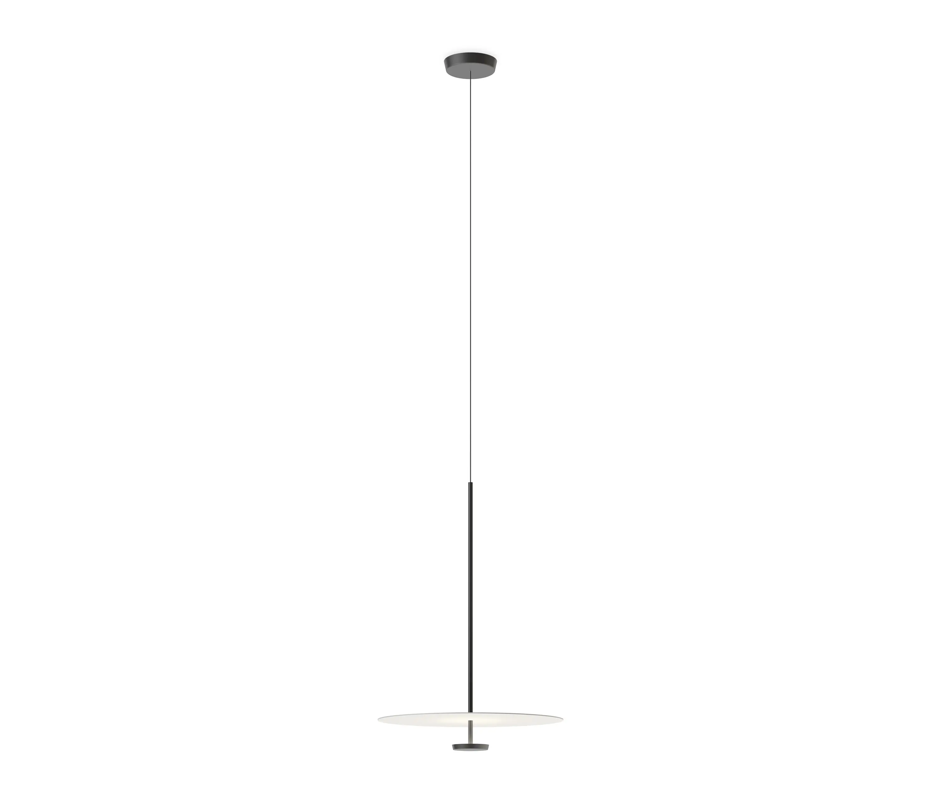 Vibia - Flat 5940 Lampade sospese