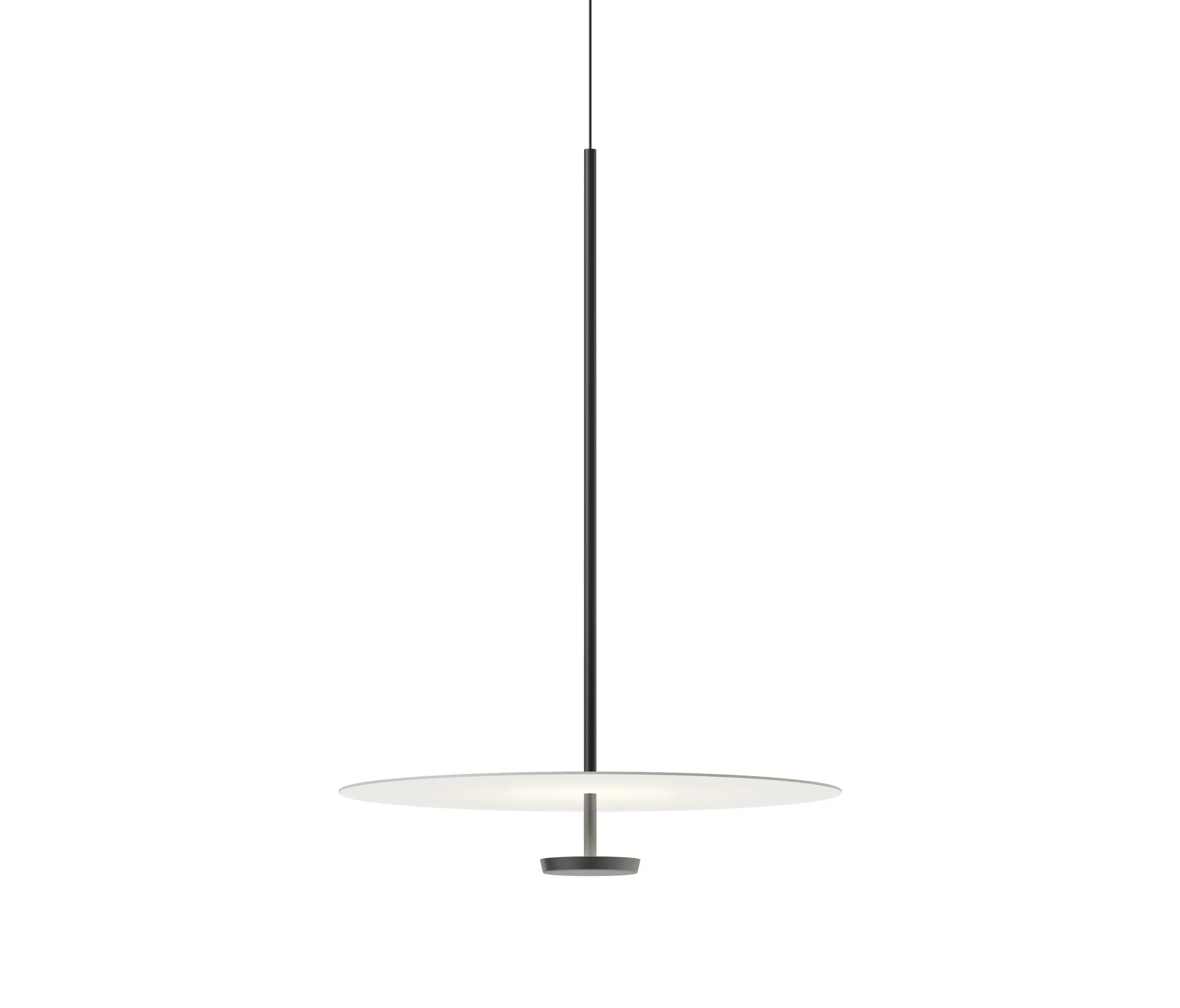 Vibia - Flat 5940 Lampade sospese