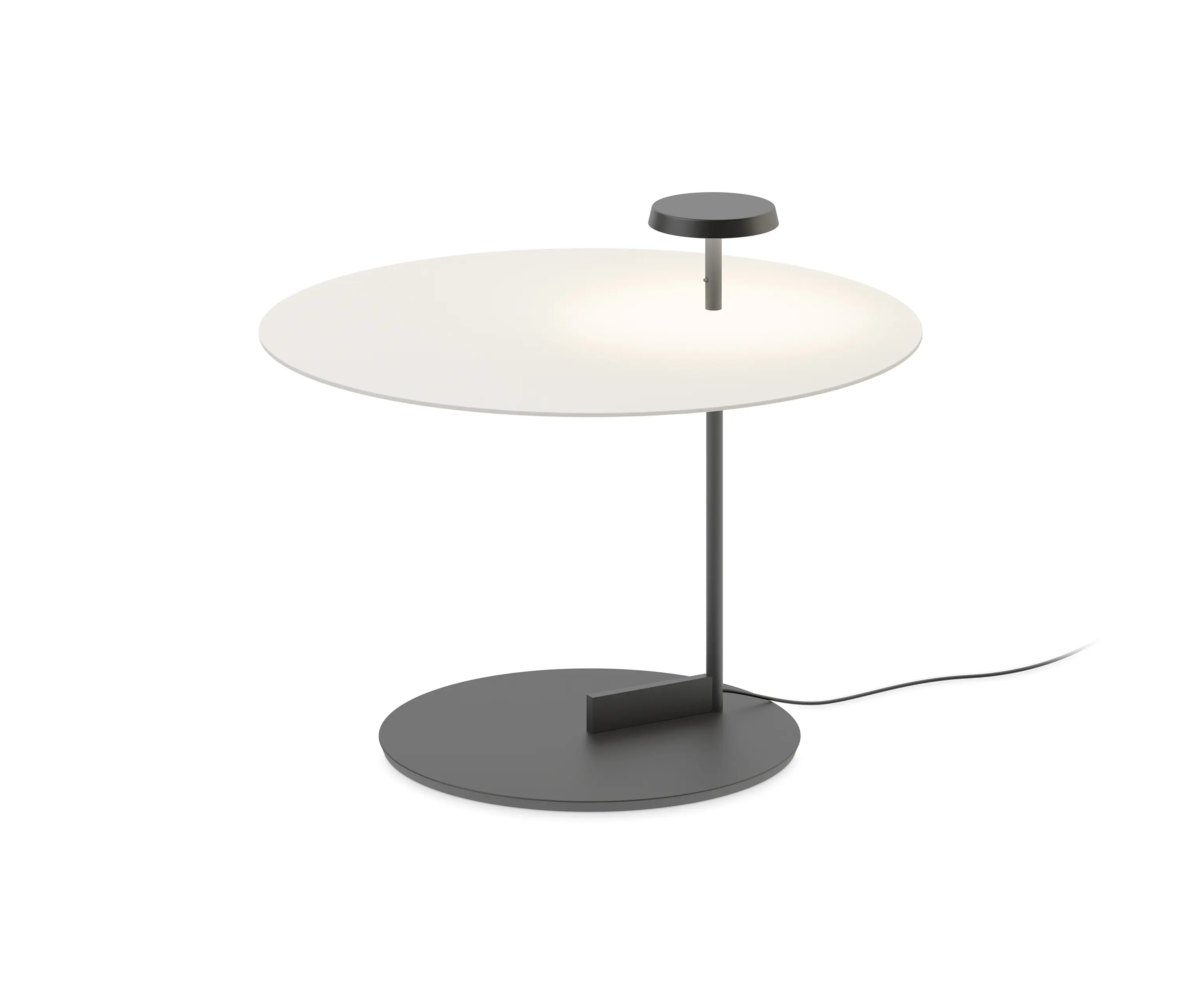 Vibia - Flat 5950 Lampade da Terra