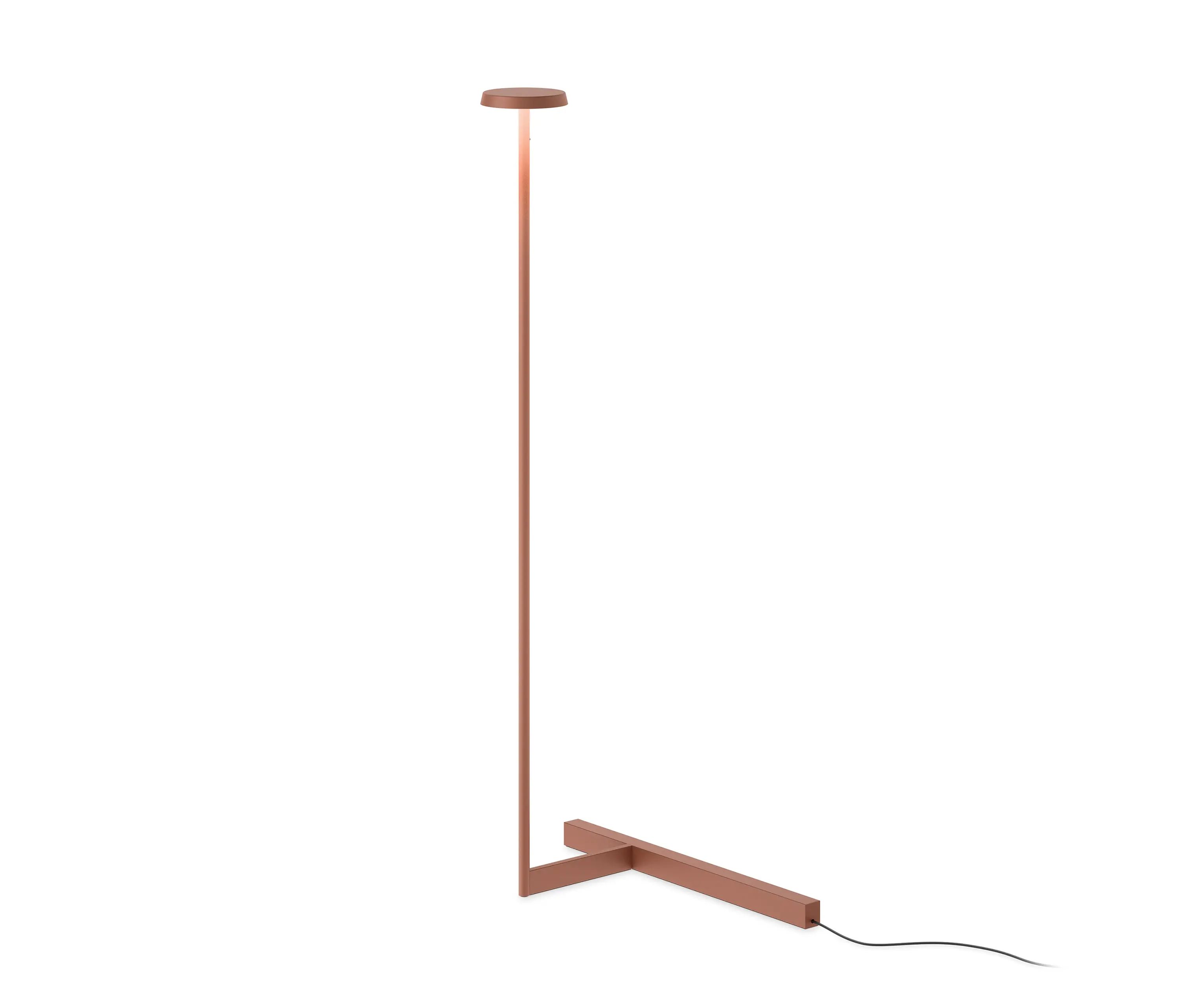 Vibia - Flat 5955 Floor lamp