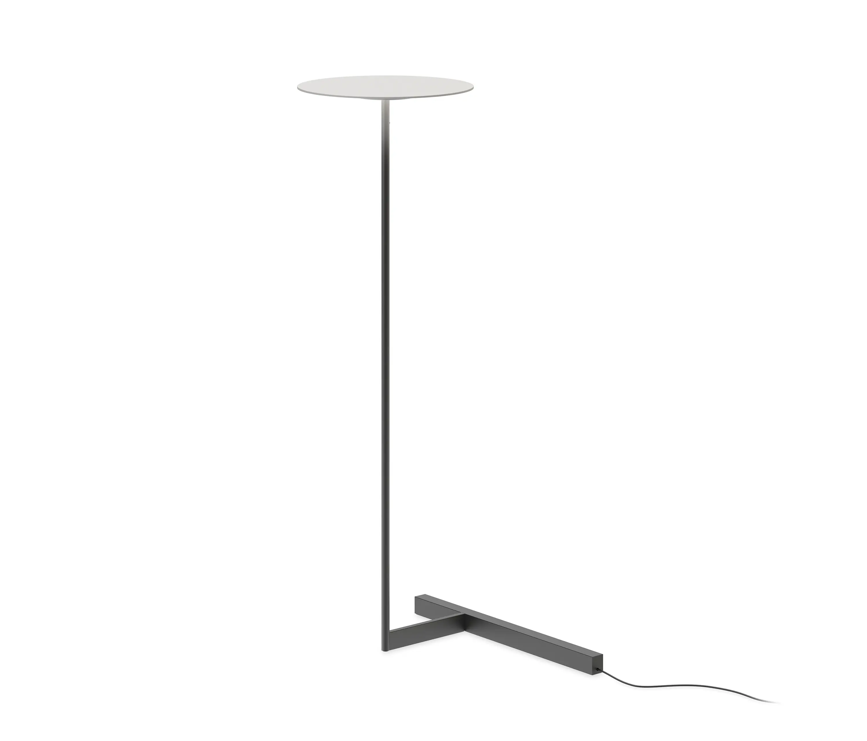 Vibia - Flat 5957 Stehleuchten