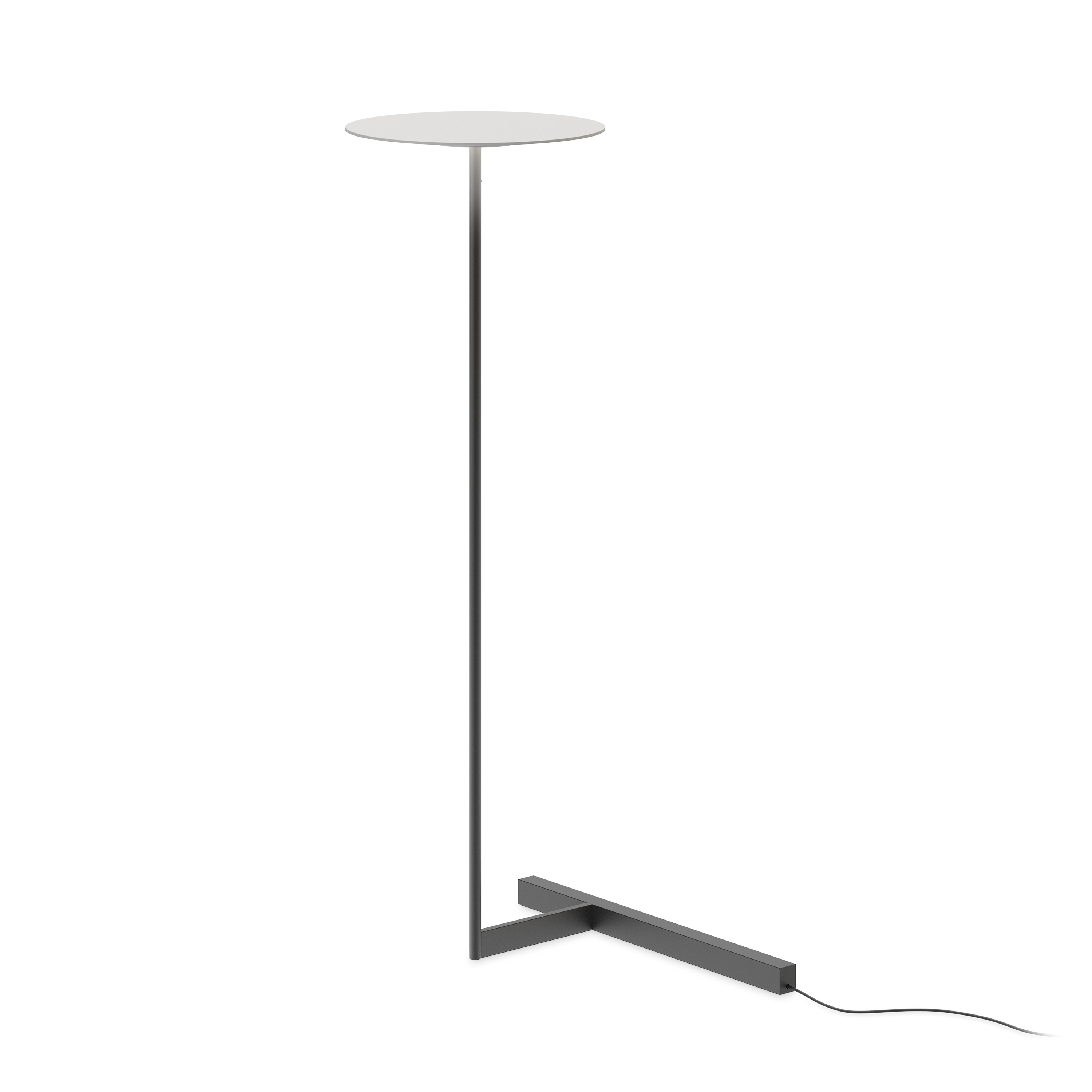 Produkt Flat 5957 Stehleuchten des Herstellers Vibia anzeigen