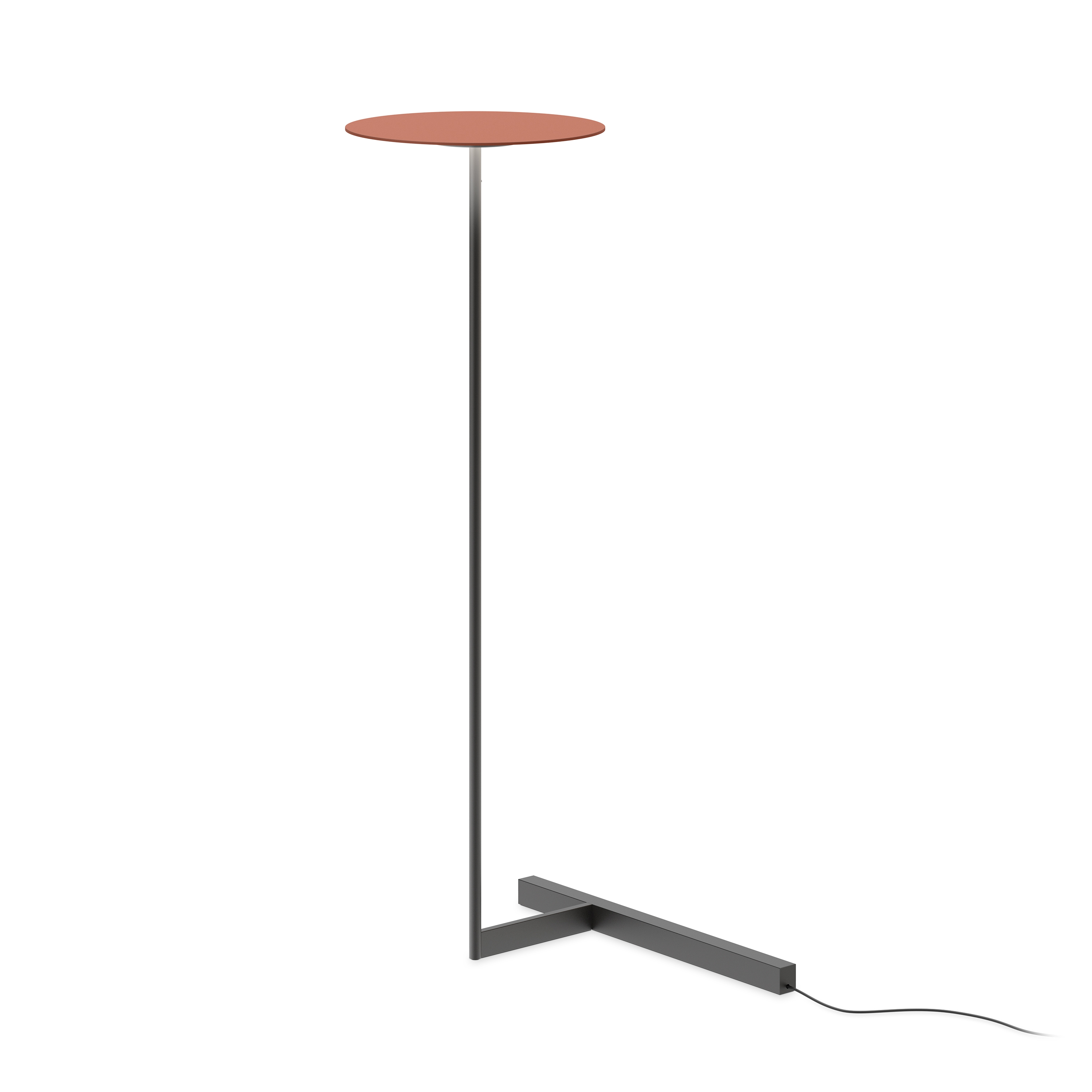 Flat 5957 Stehleuchten