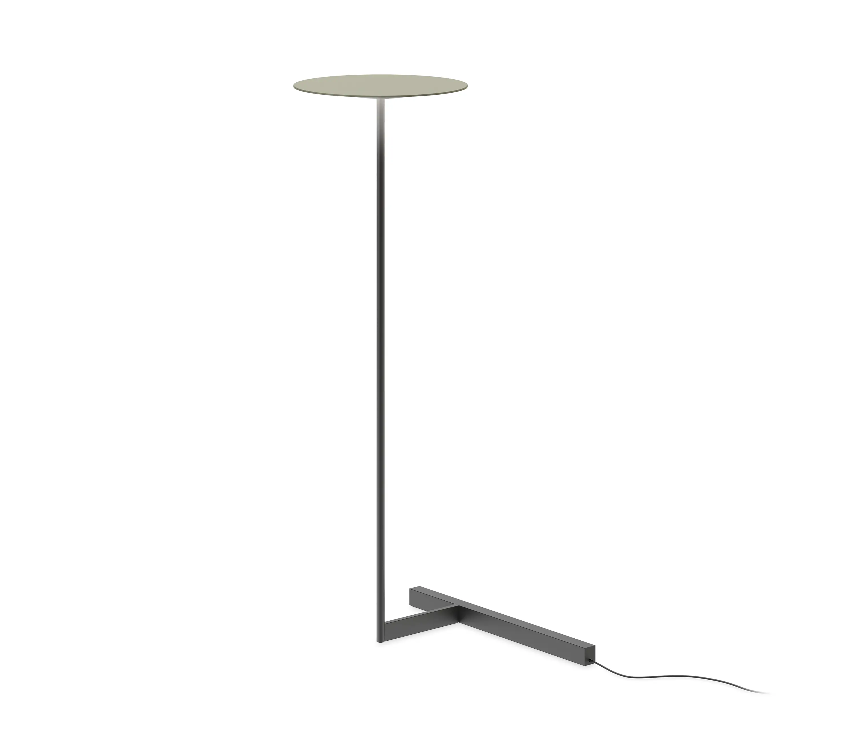 Vibia - Flat 5957 Stehleuchten