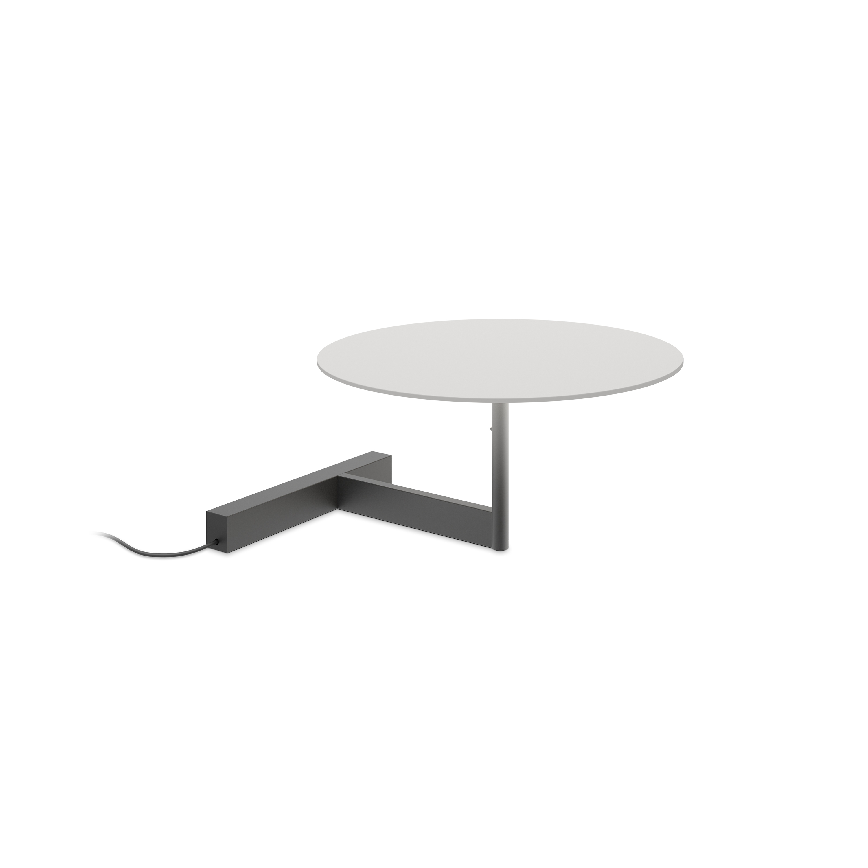 Flat 5965 Table lamp