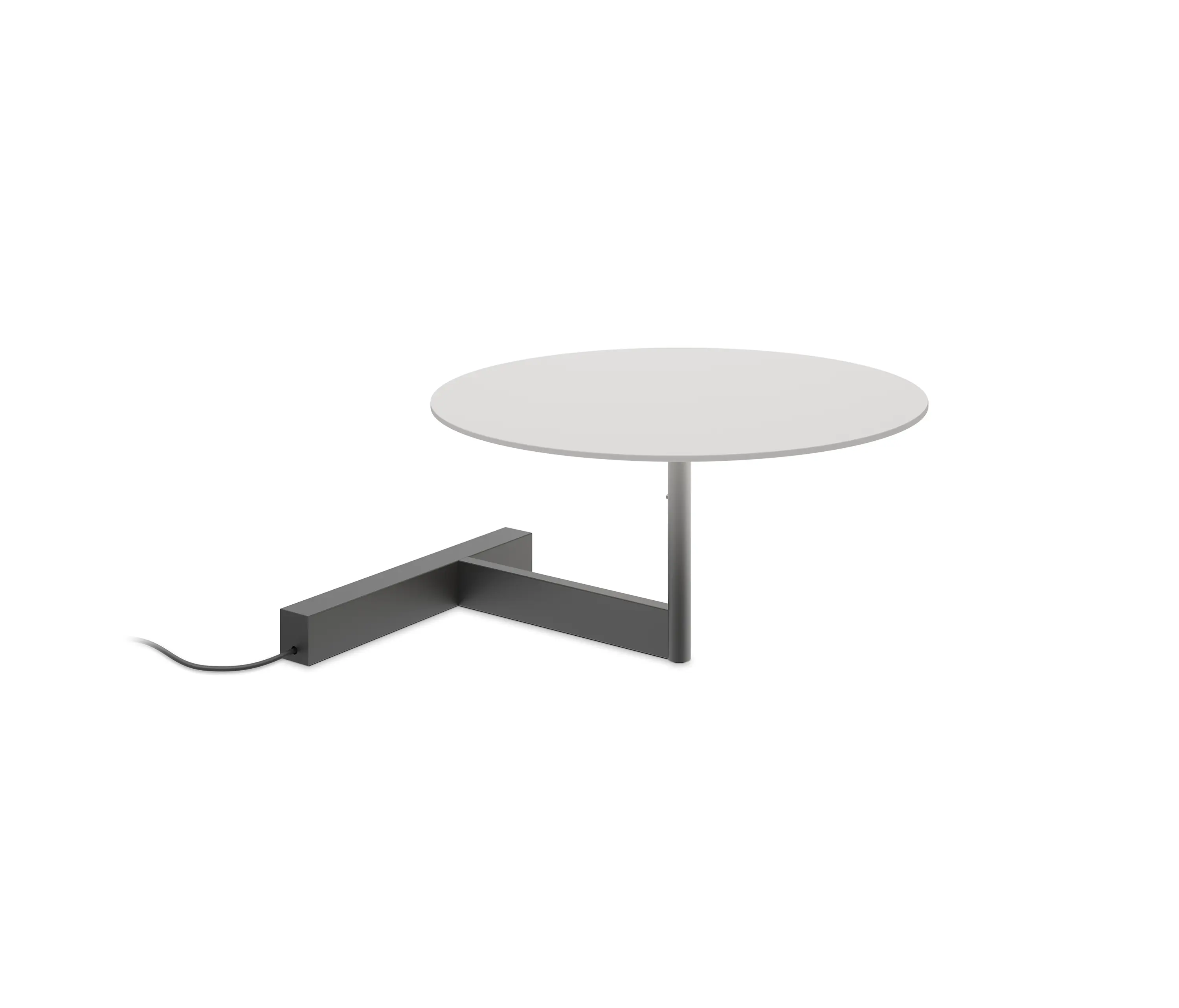 Vibia - Flat 5965 Table lamp