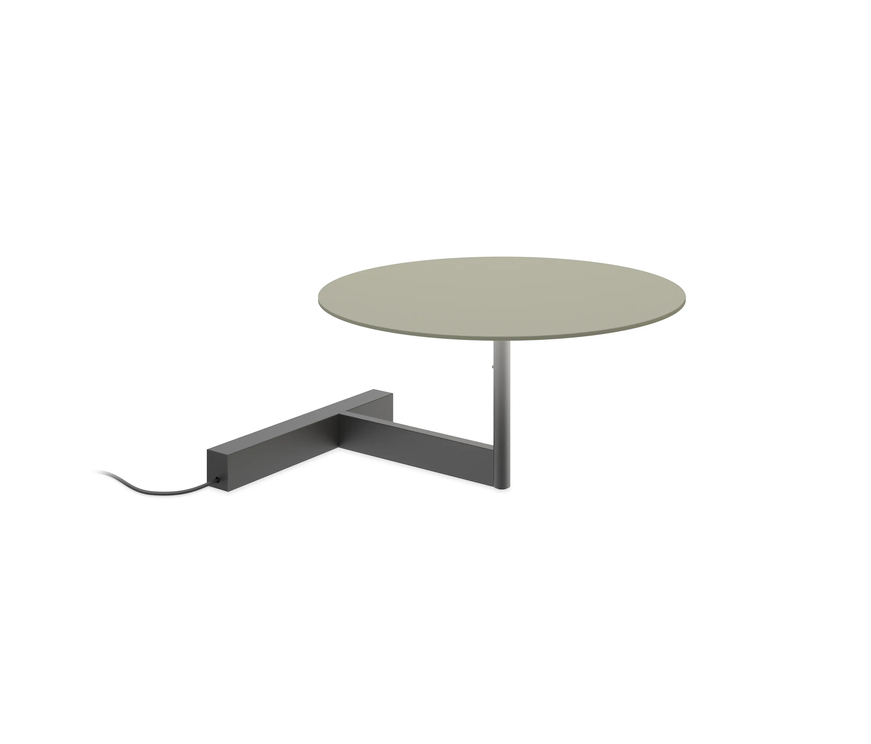 Vibia - Flat 5965 Table lamp