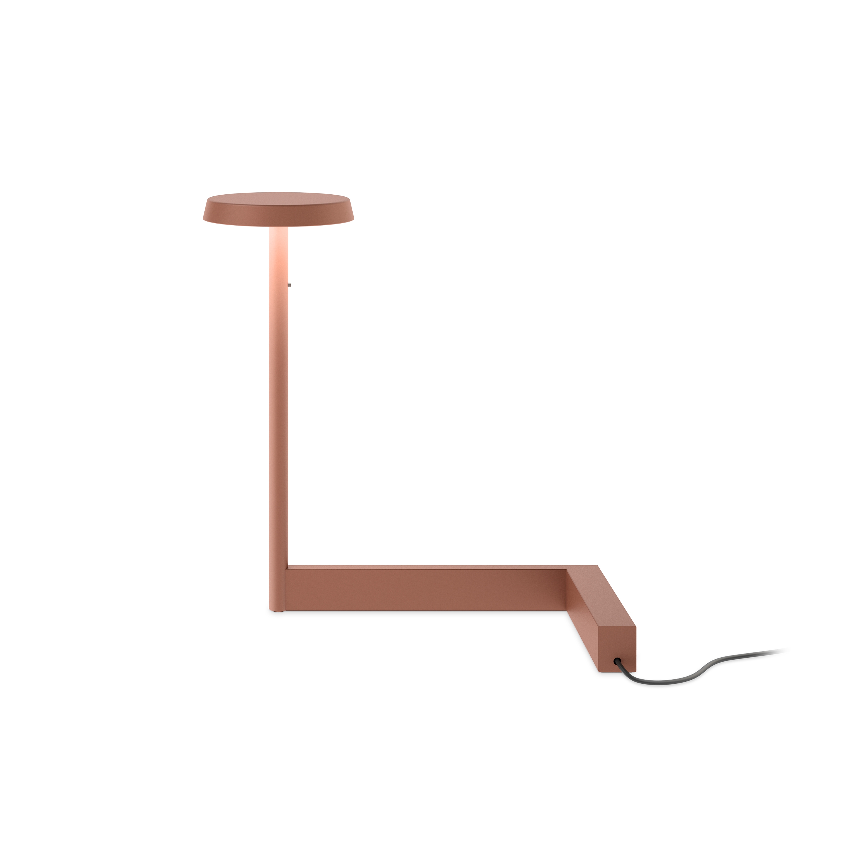 Flat 5970 Table lamp