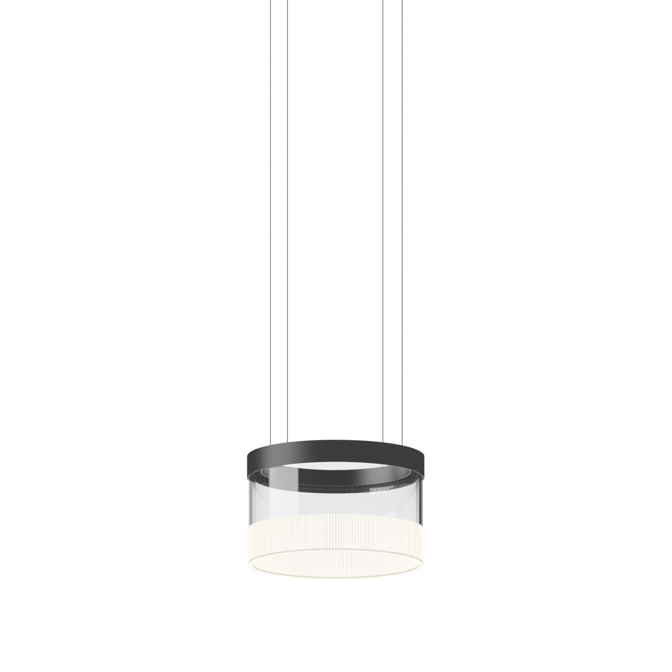 Produkt Guise 2282 Pendelleuchten des Herstellers Vibia anzeigen