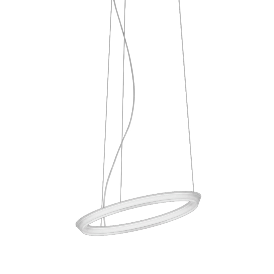 Produkt Halo Circular 2330 Pendelleuchten des Herstellers Vibia anzeigen