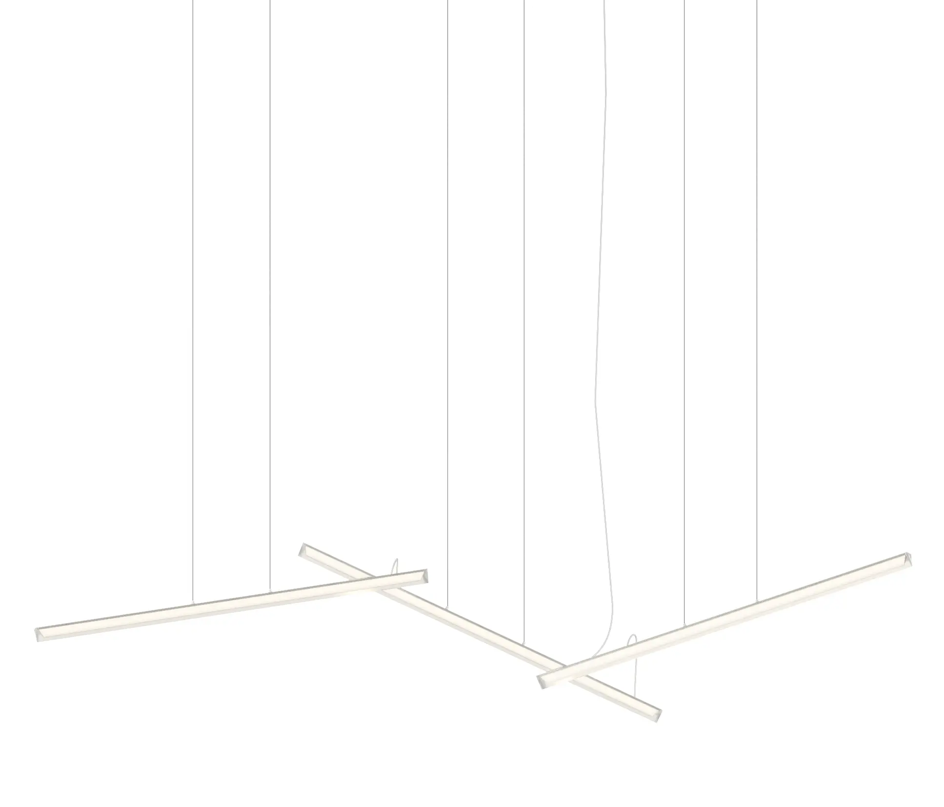 gallery-slide-0