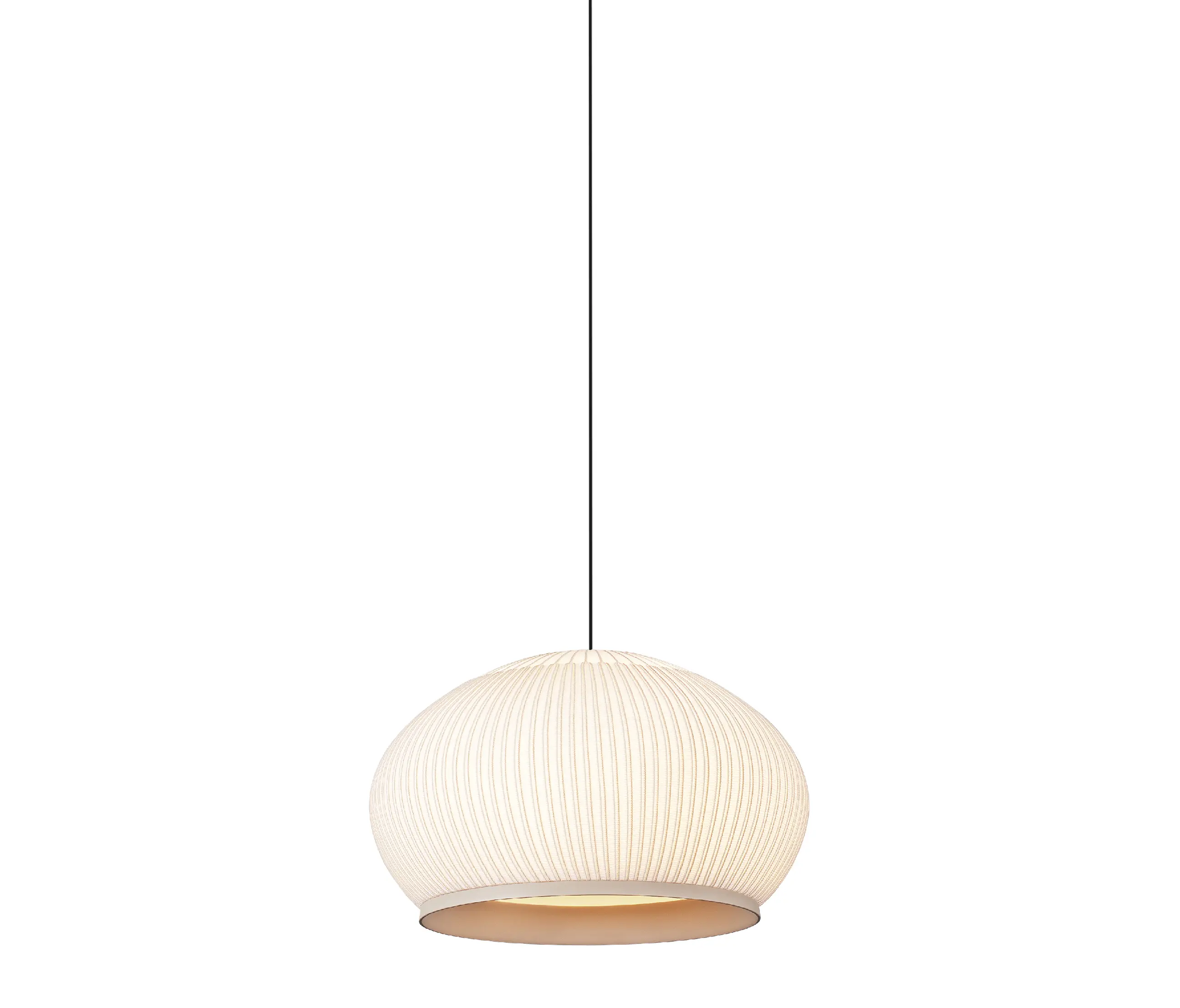 Vibia - Knit 7455 Lámparas colgantes
