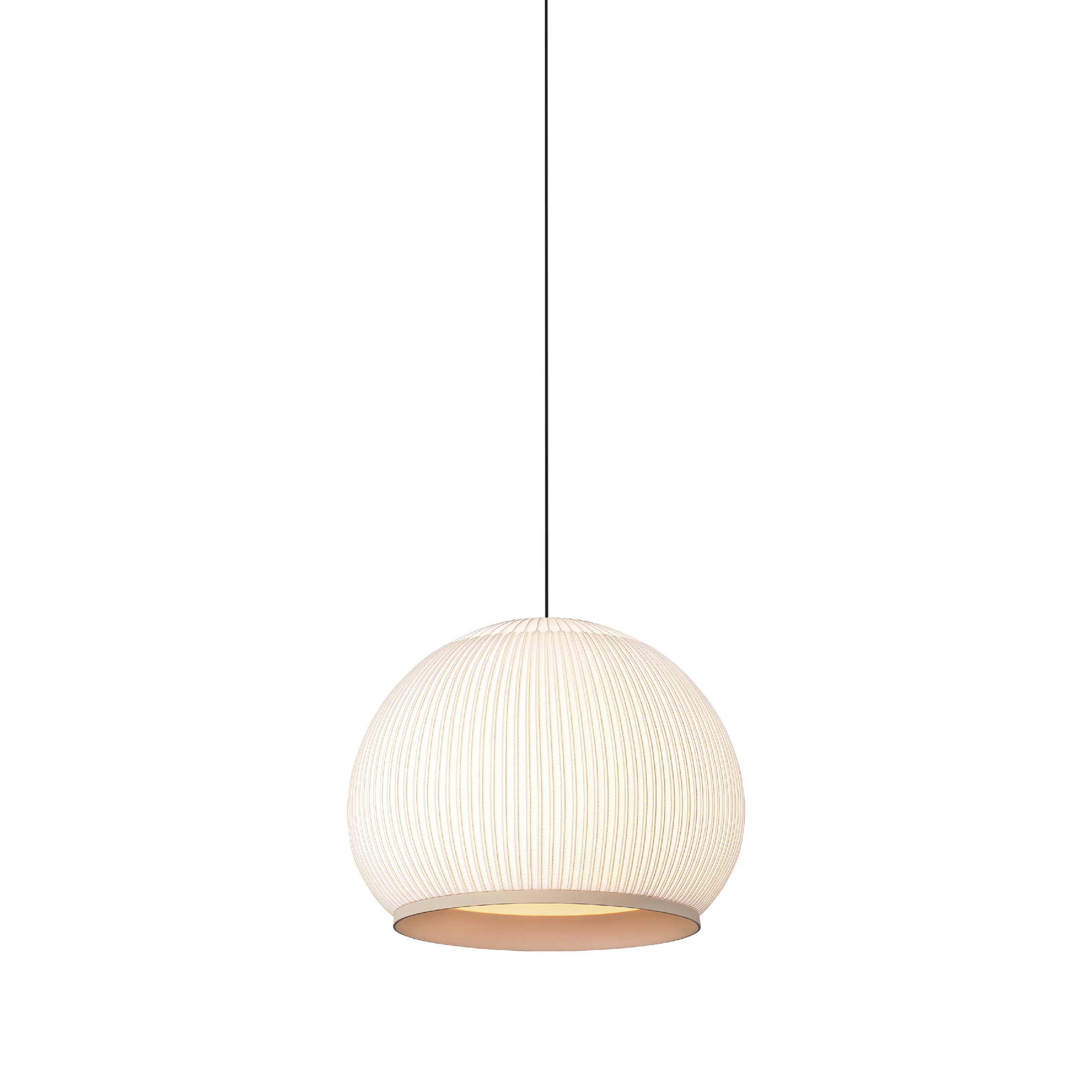Produkt Knit 7460 Pendelleuchten des Herstellers Vibia anzeigen