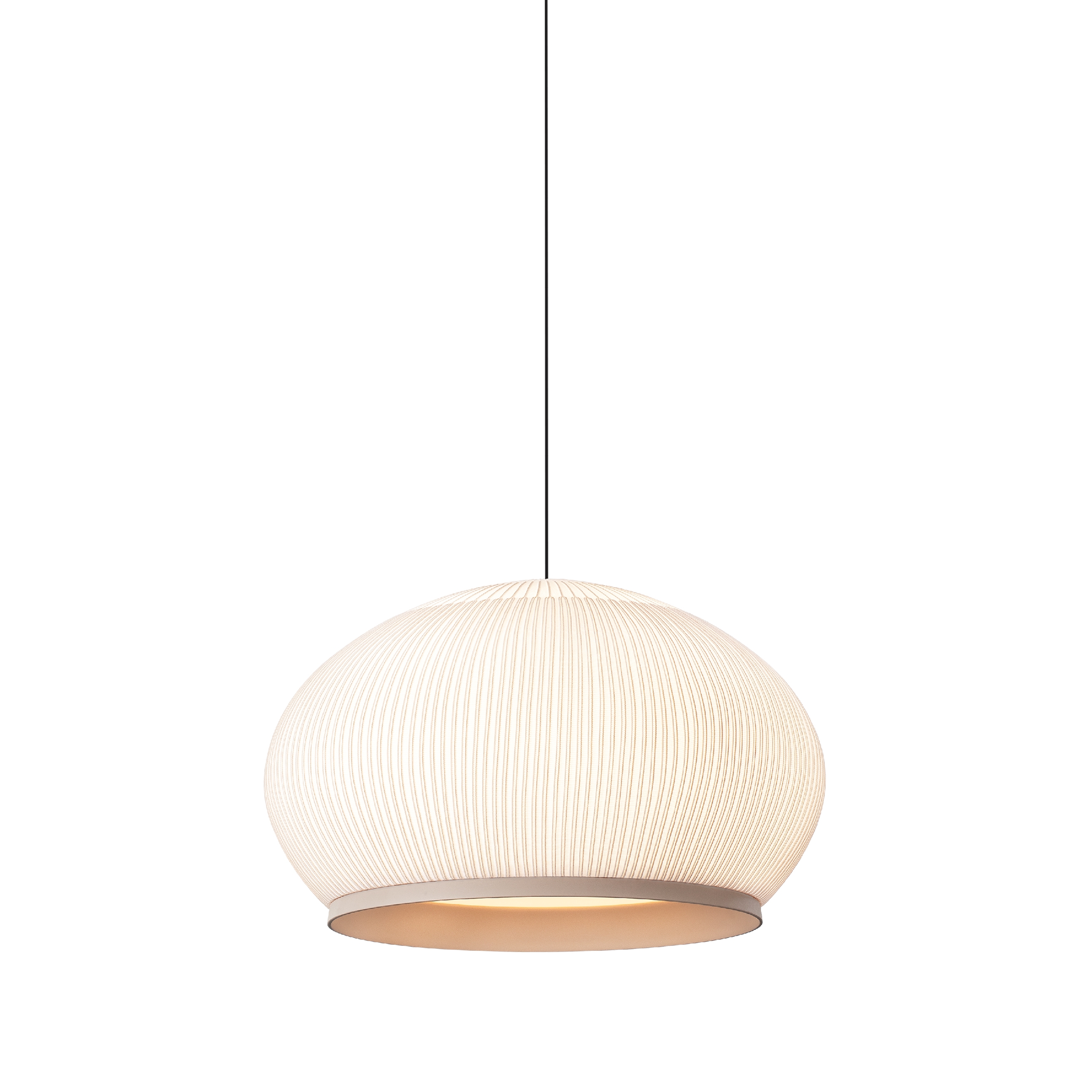 Produkt Knit 7470 Pendelleuchten des Herstellers Vibia anzeigen