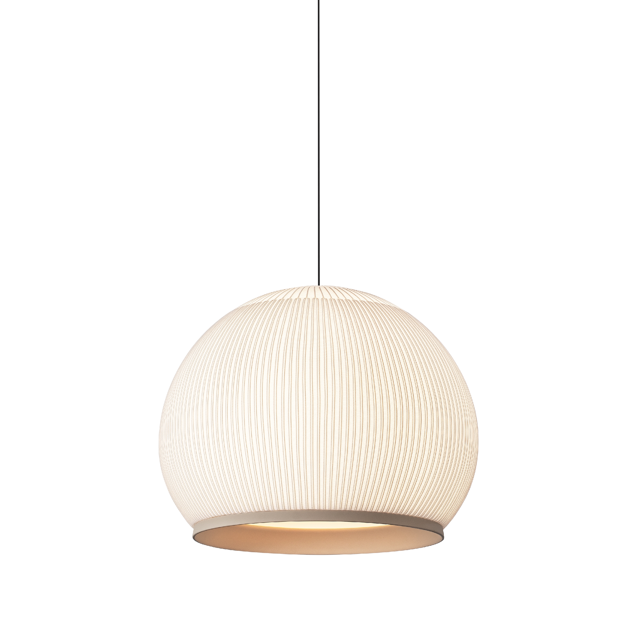 Produkt Knit 7475 Pendelleuchten des Herstellers Vibia anzeigen