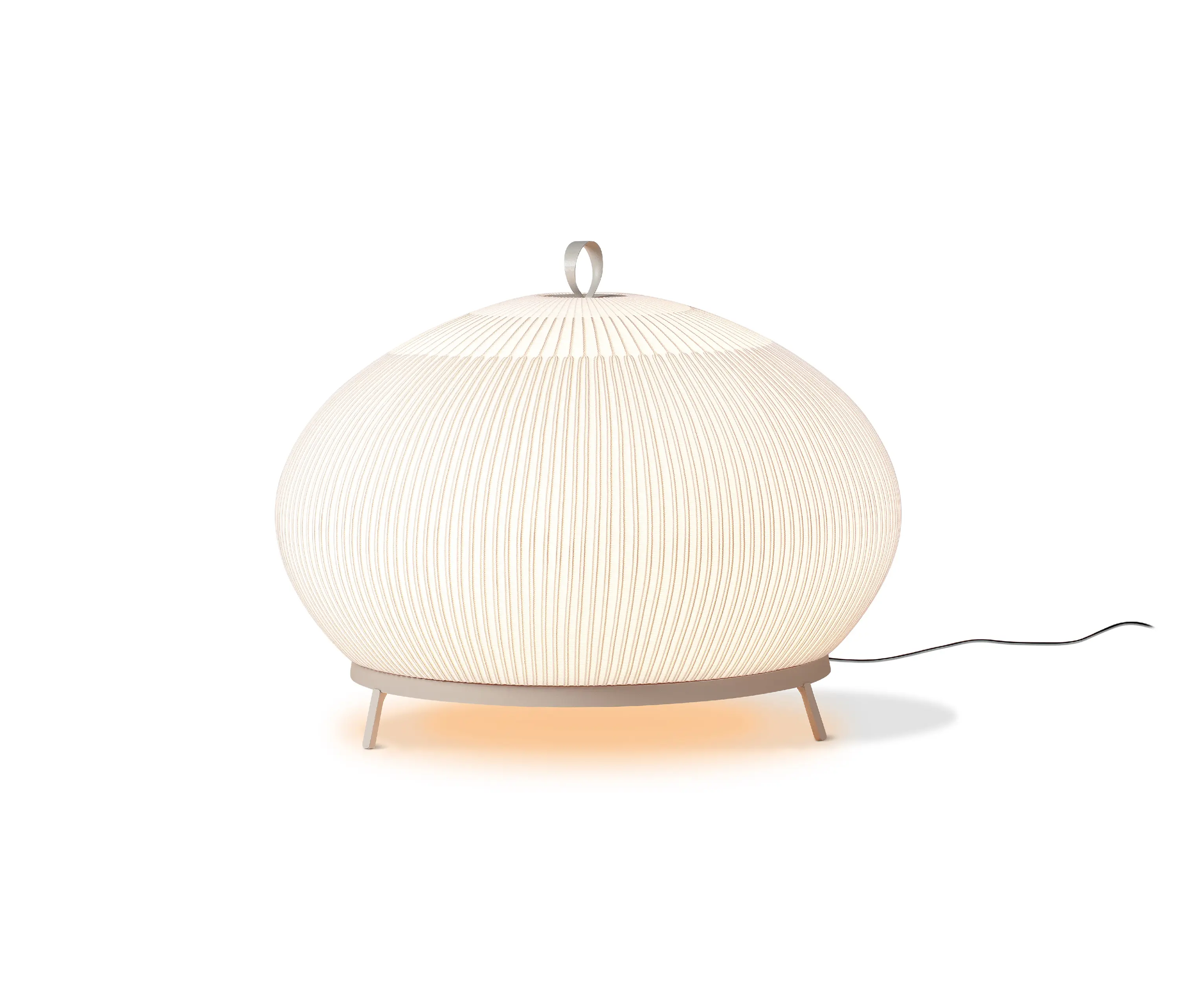 Vibia - Knit 7492 Lámparas de pie