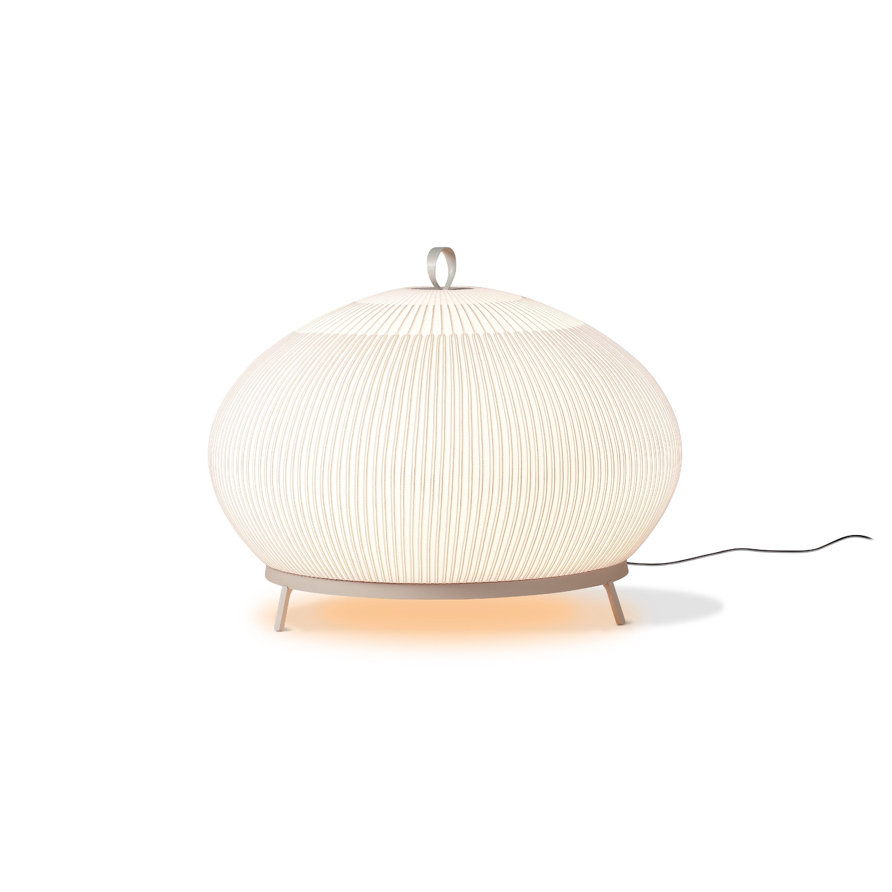 Display product Knit 7492 Floor lamp from manufacturer Vibia
