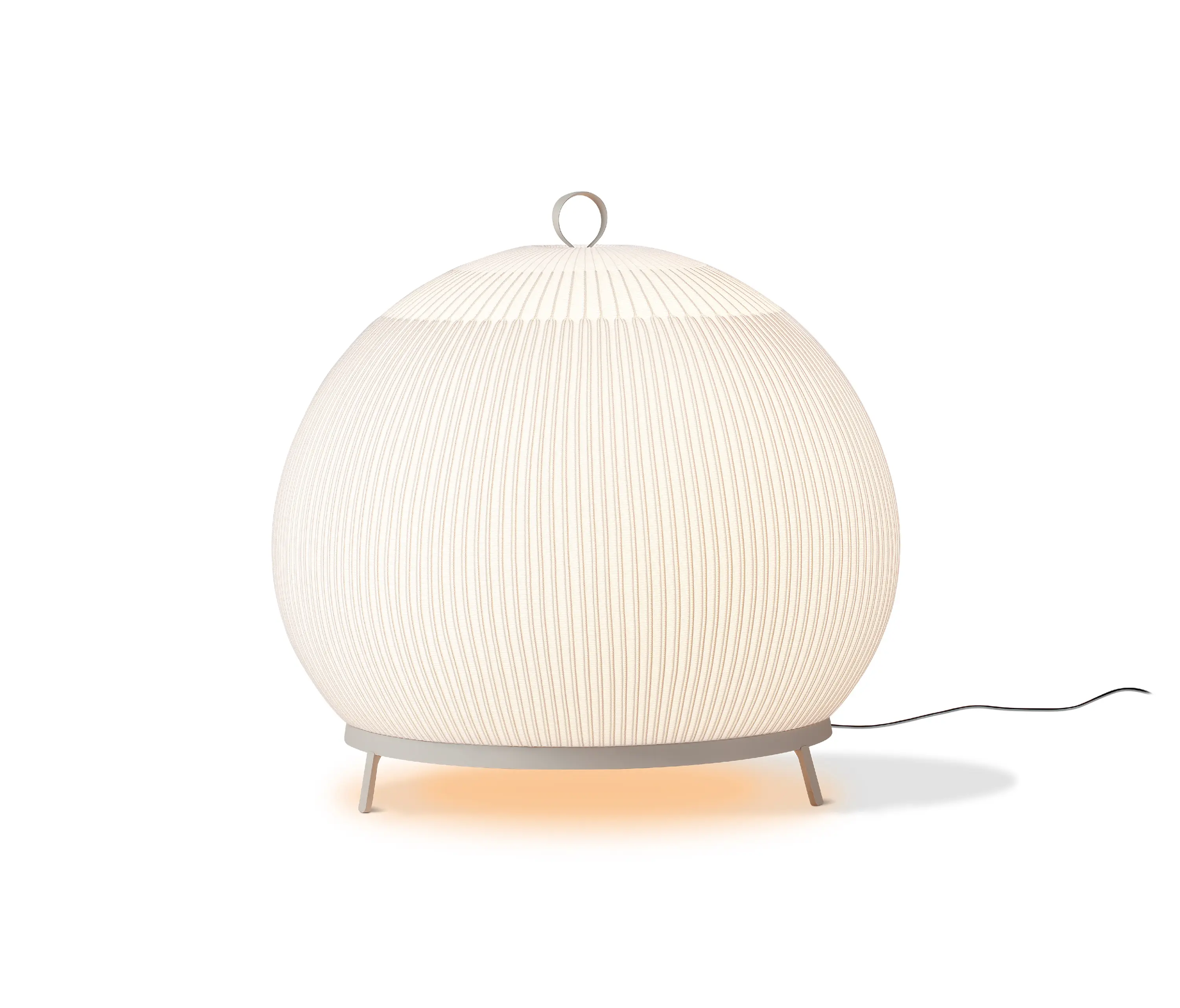 Vibia - Knit 7494 Lámparas de pie