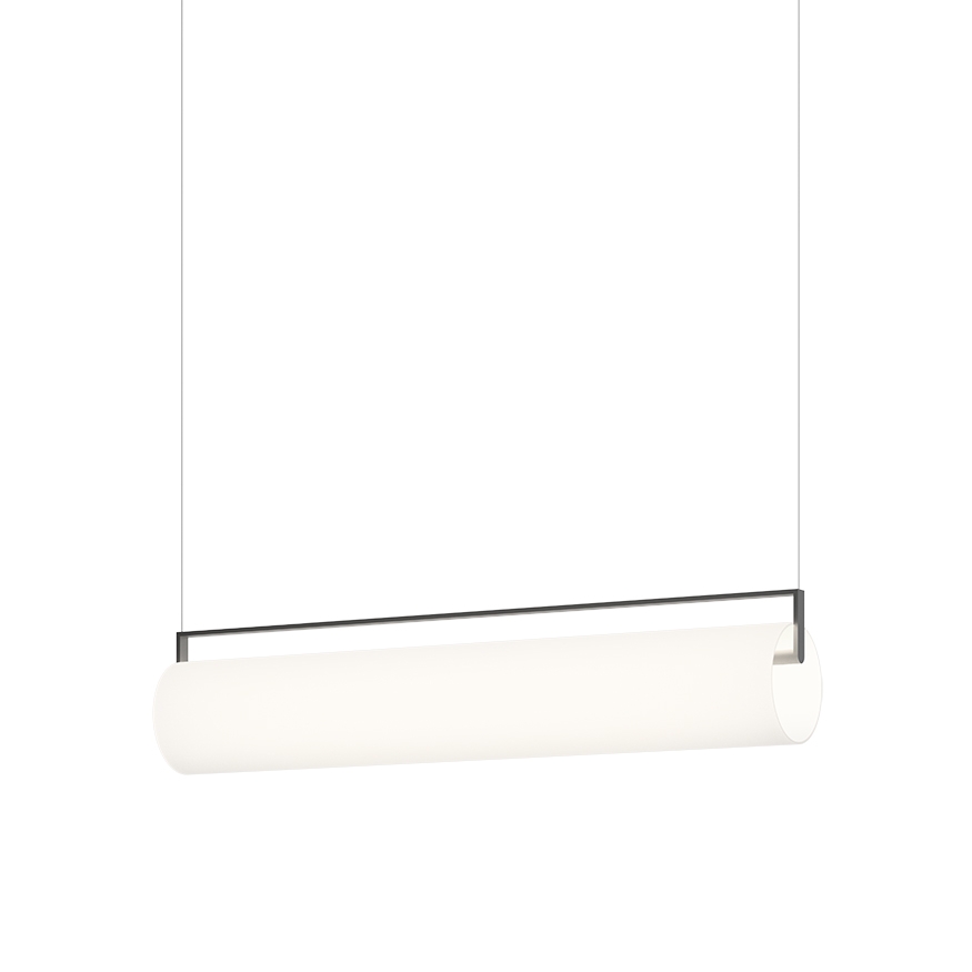 Produkt Kontur 6474 Pendelleuchten des Herstellers Vibia anzeigen