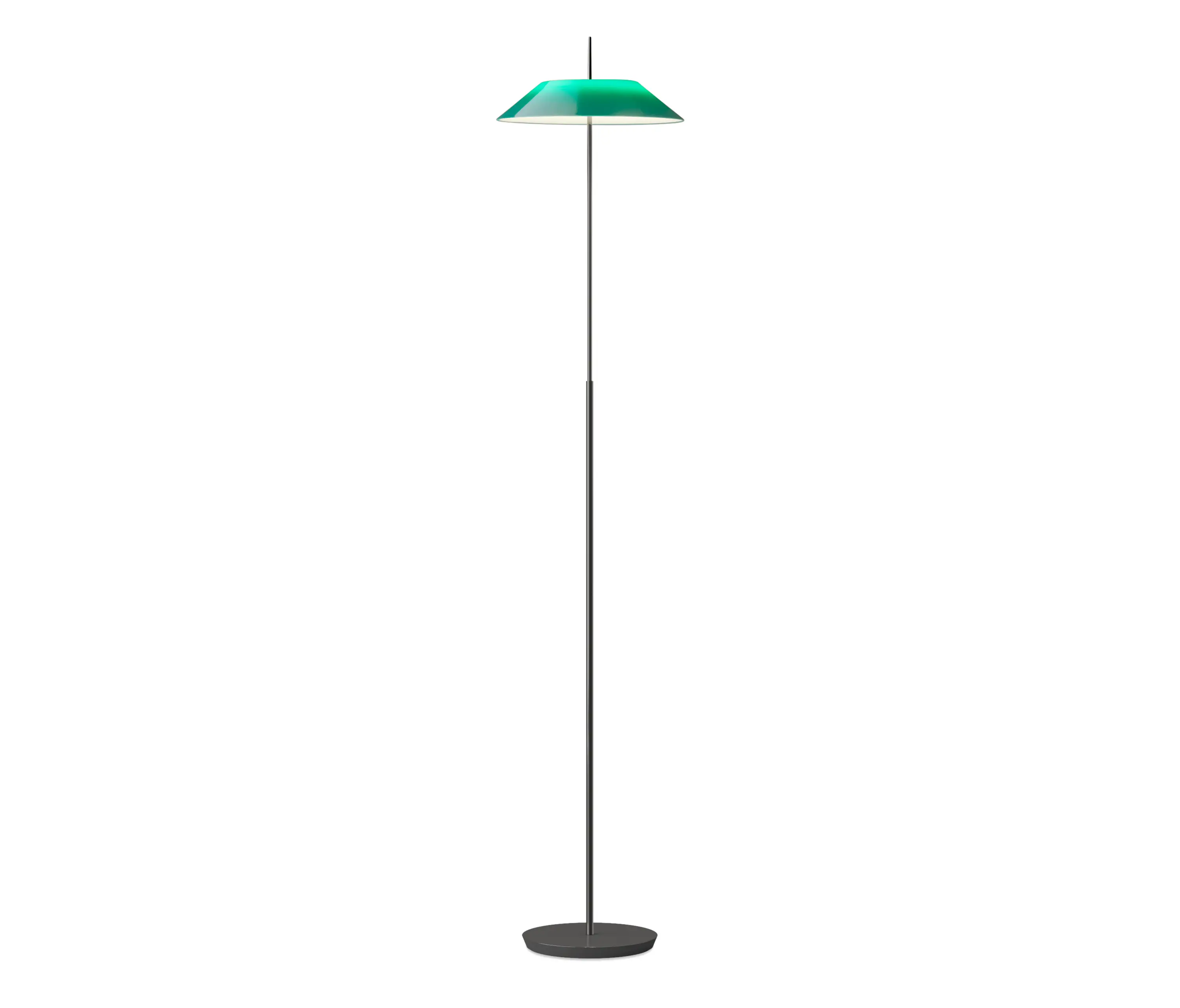 Vibia - Mayfair 5510 Floor lamp