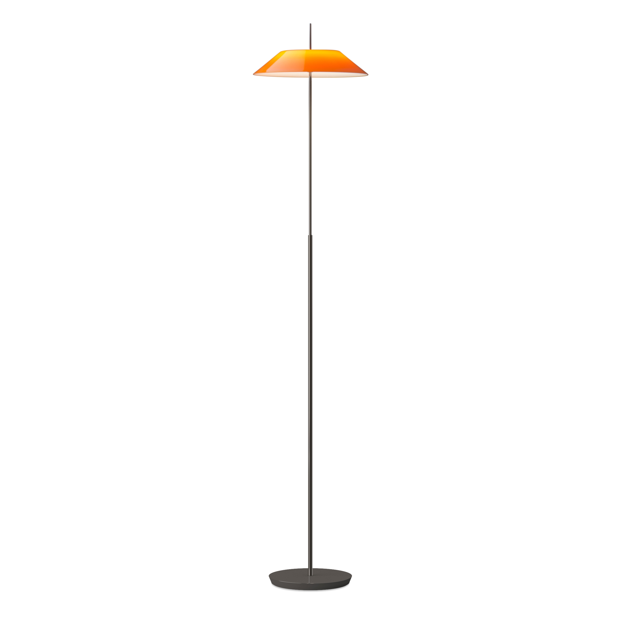 Mayfair 5510 Floor lamp