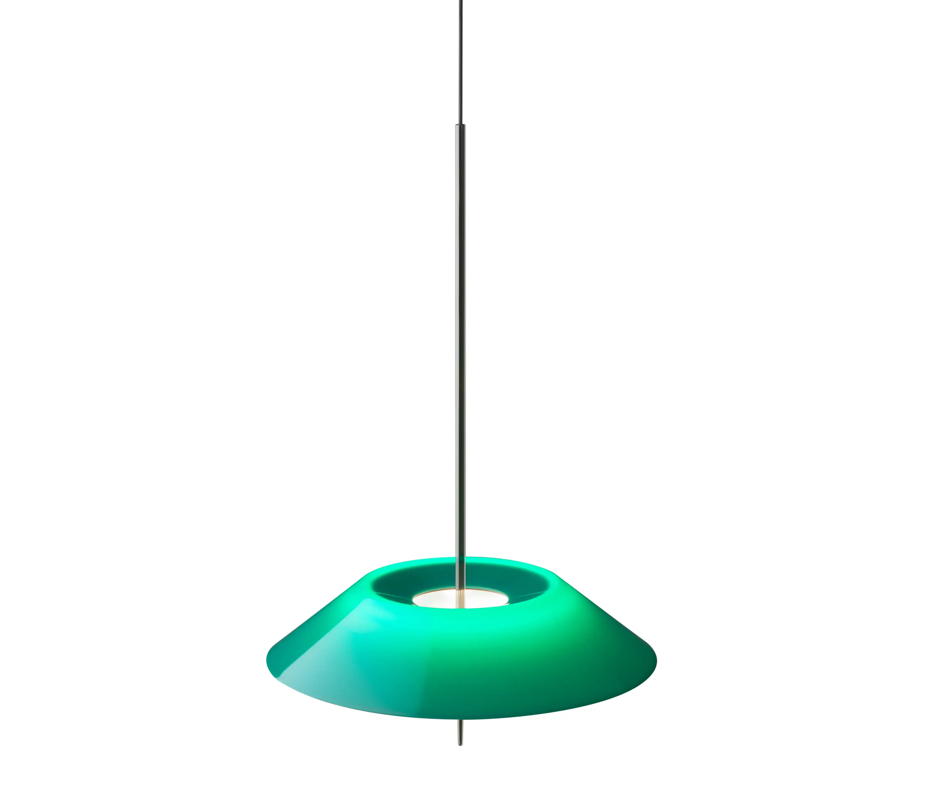 Vibia - Mayfair 5520 Pendant lamp