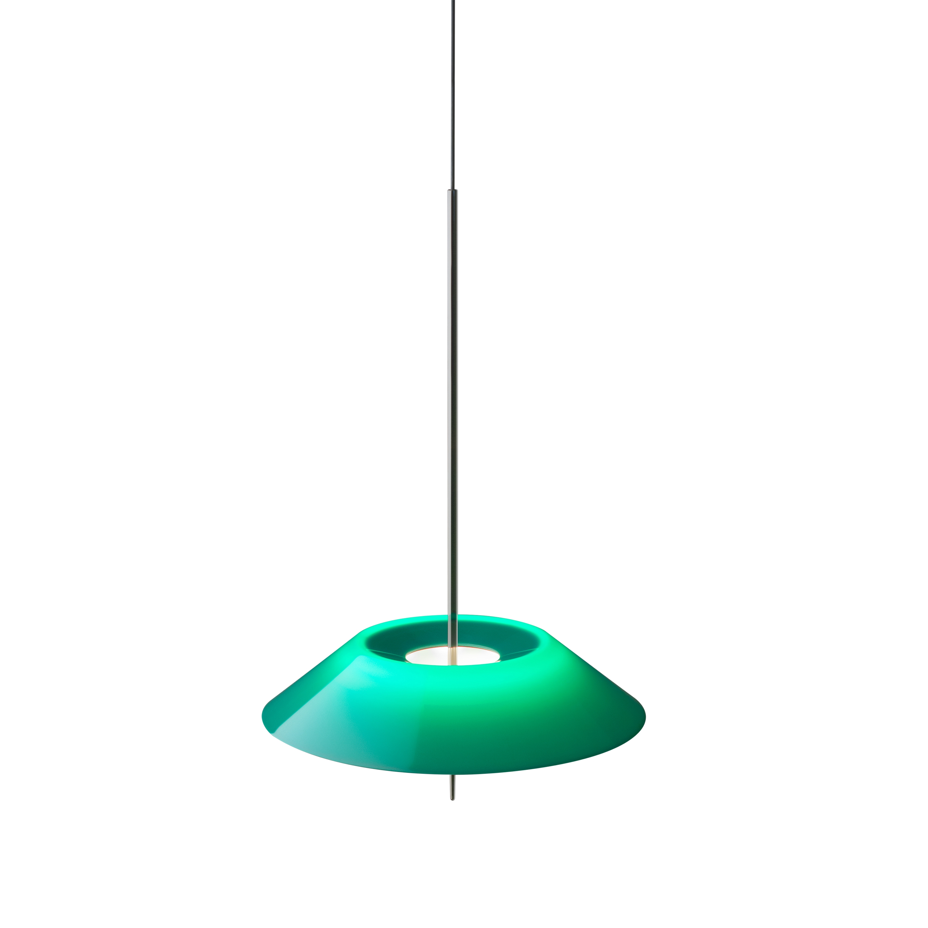 Mayfair 5520 Pendant lamp