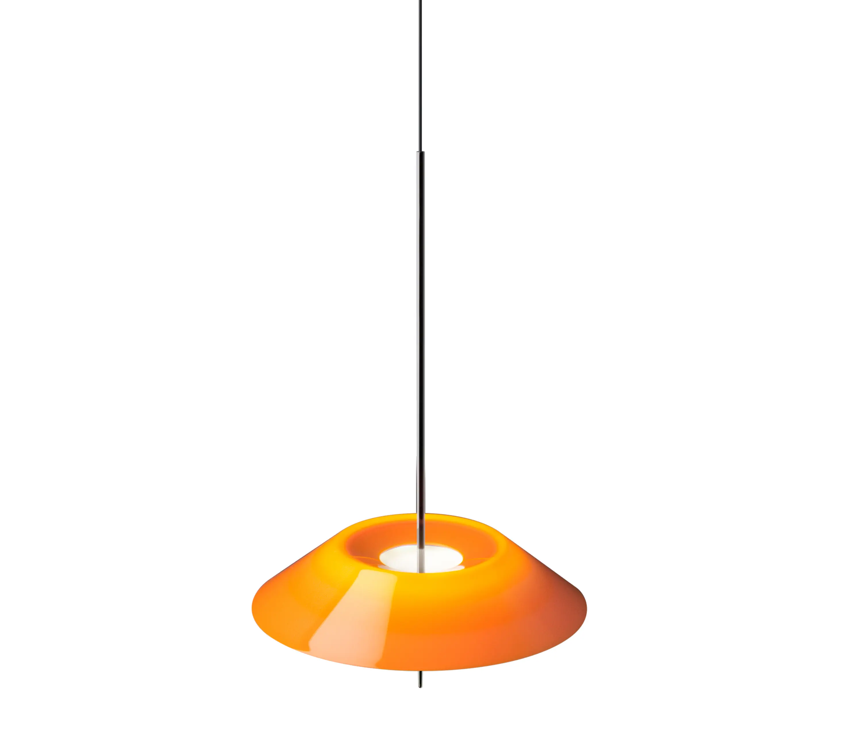 Vibia - Mayfair 5520 Pendant lamp