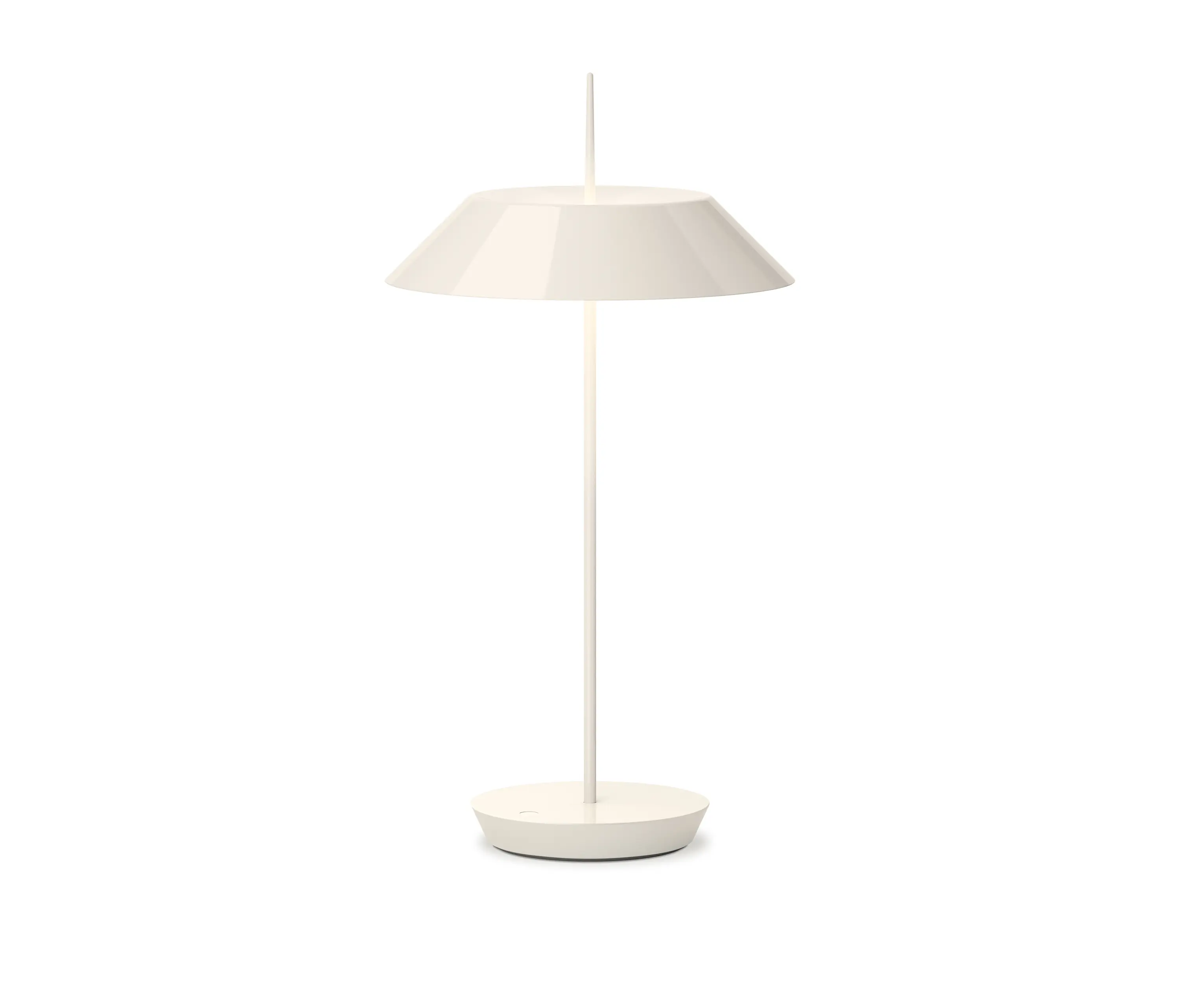 Vibia - Mayfair Mini 5495 Table lamp