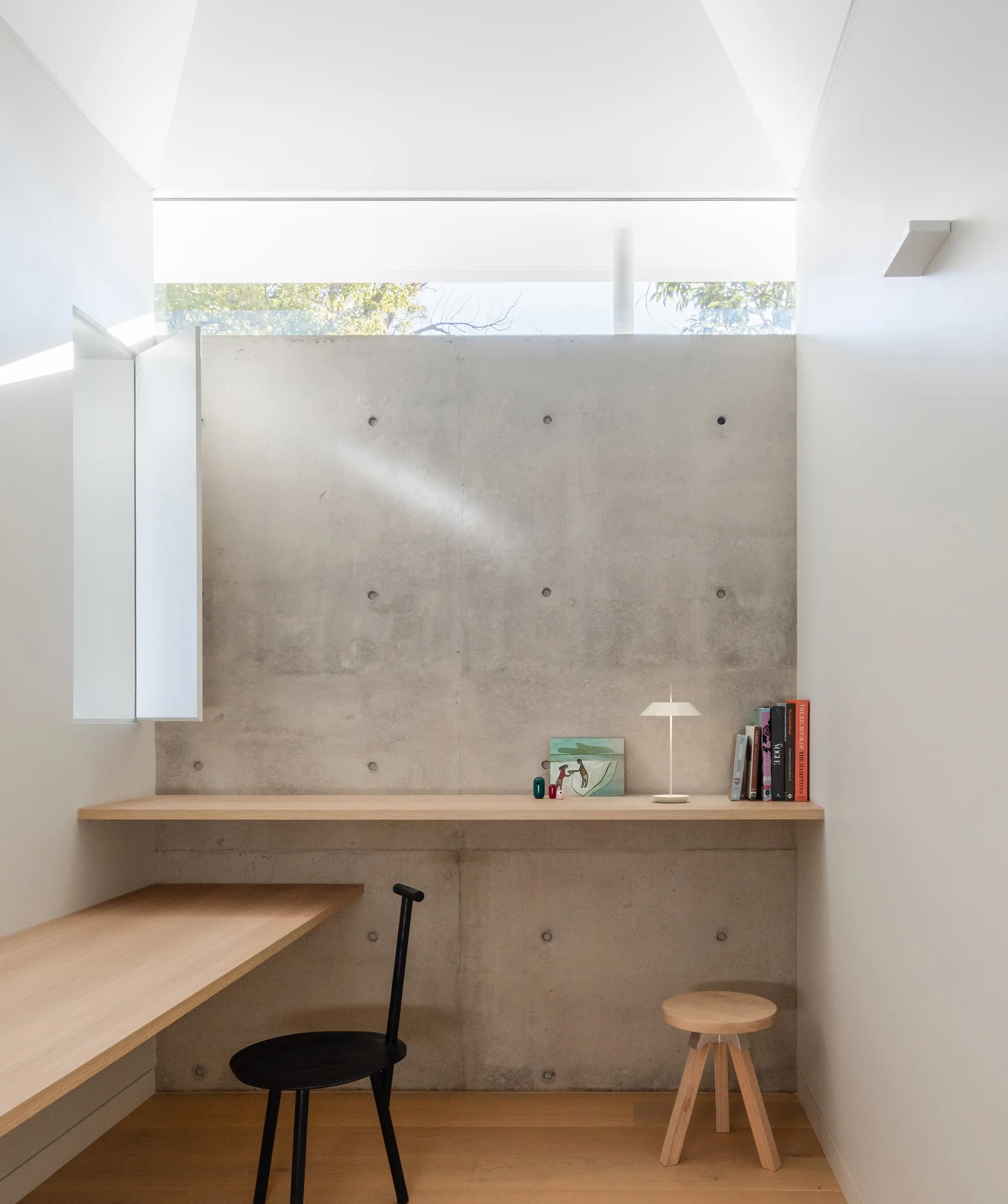 Vibia - Mayfair Mini 5495 Table lamp