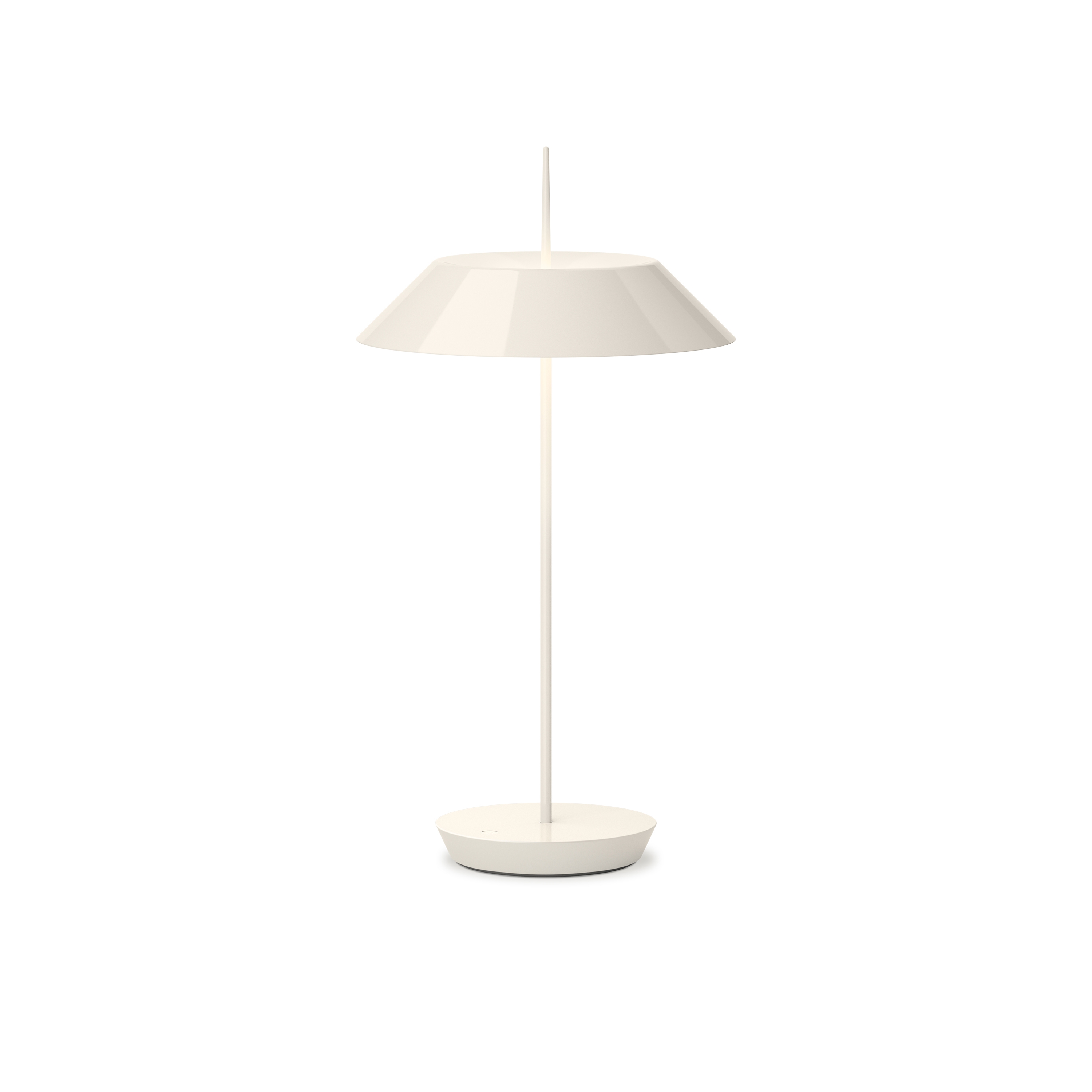 Mayfair Mini 5495 Table lamp