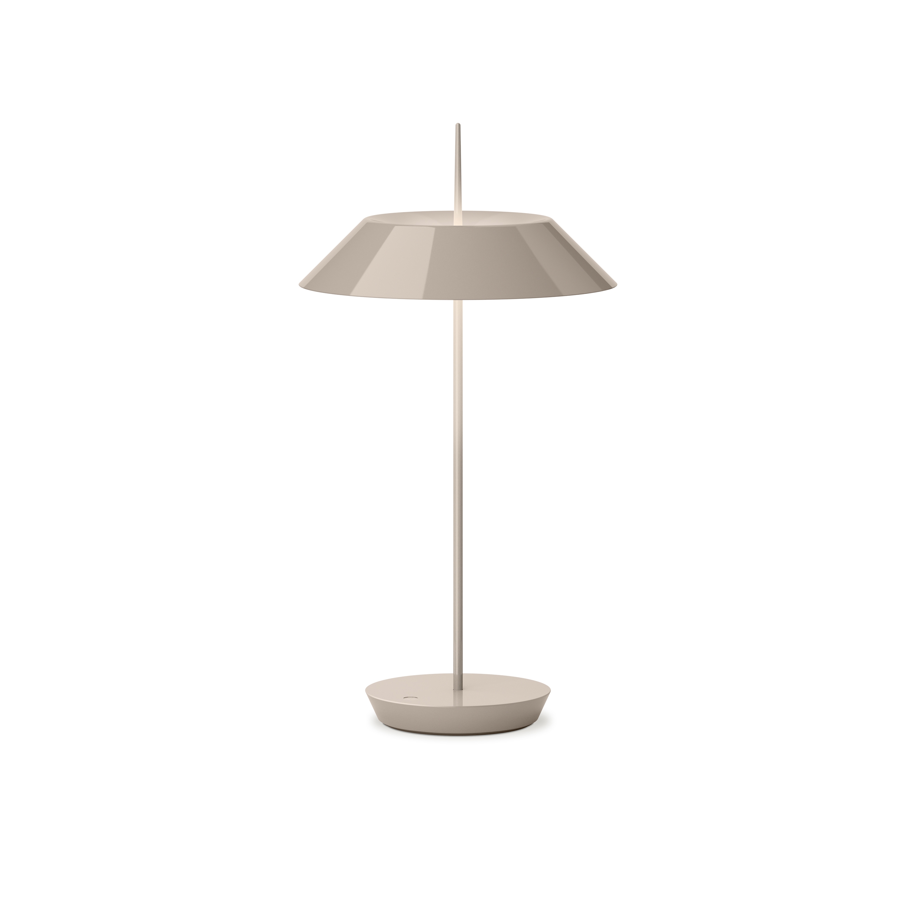 Mayfair Mini 5495 Lampes de table