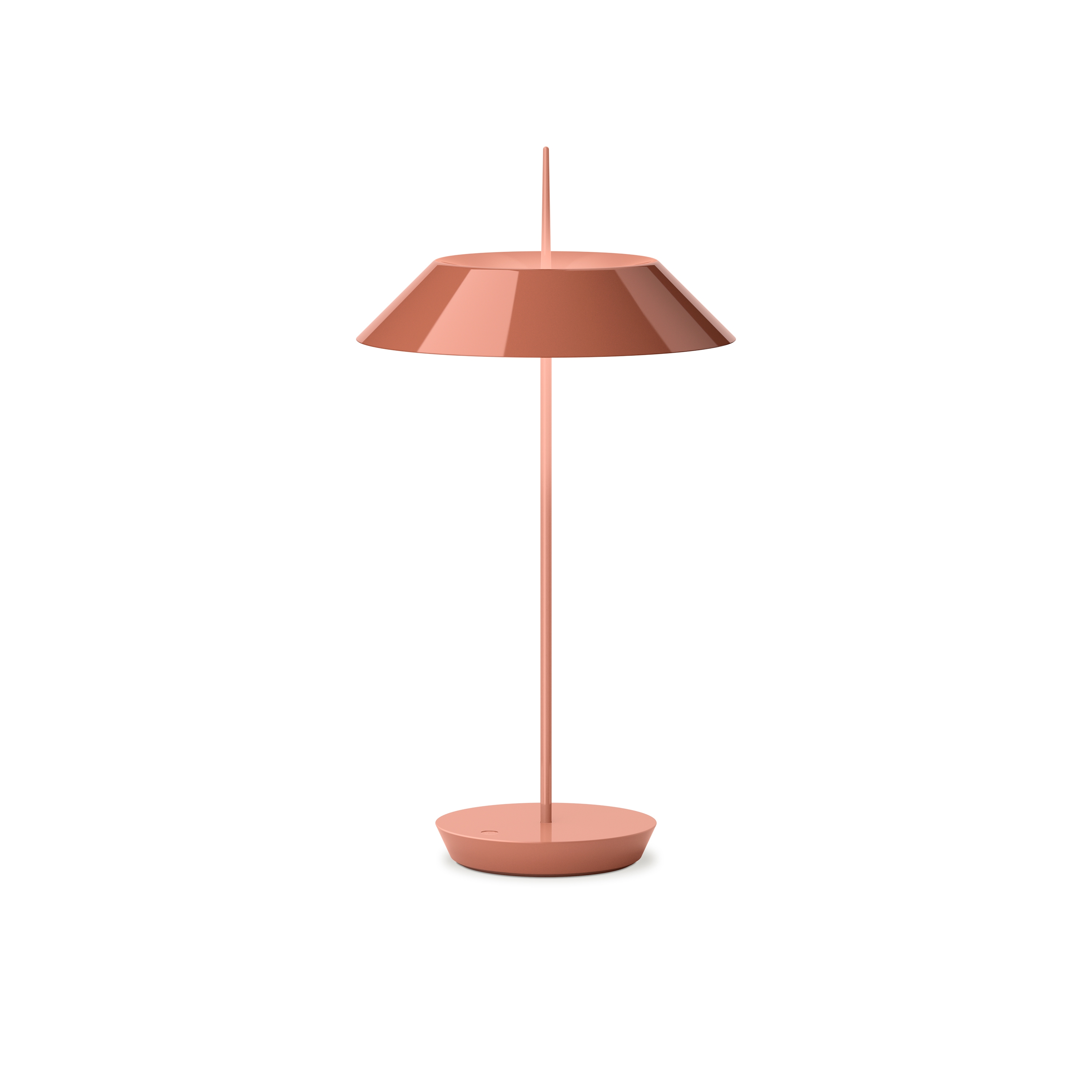 Mayfair Mini 5495 Lampes de table