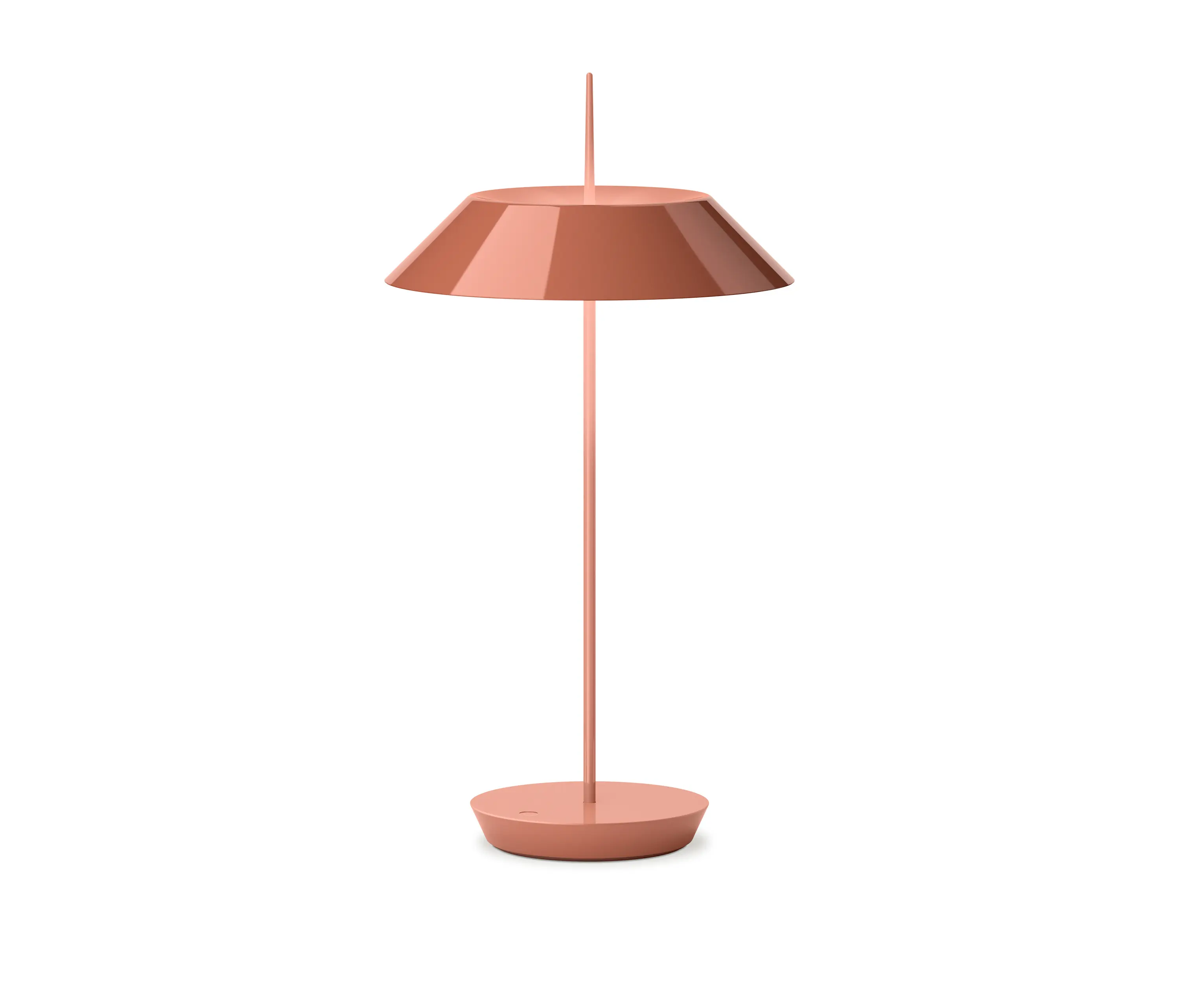 Vibia - Mayfair Mini 5495 Lampade da tavola