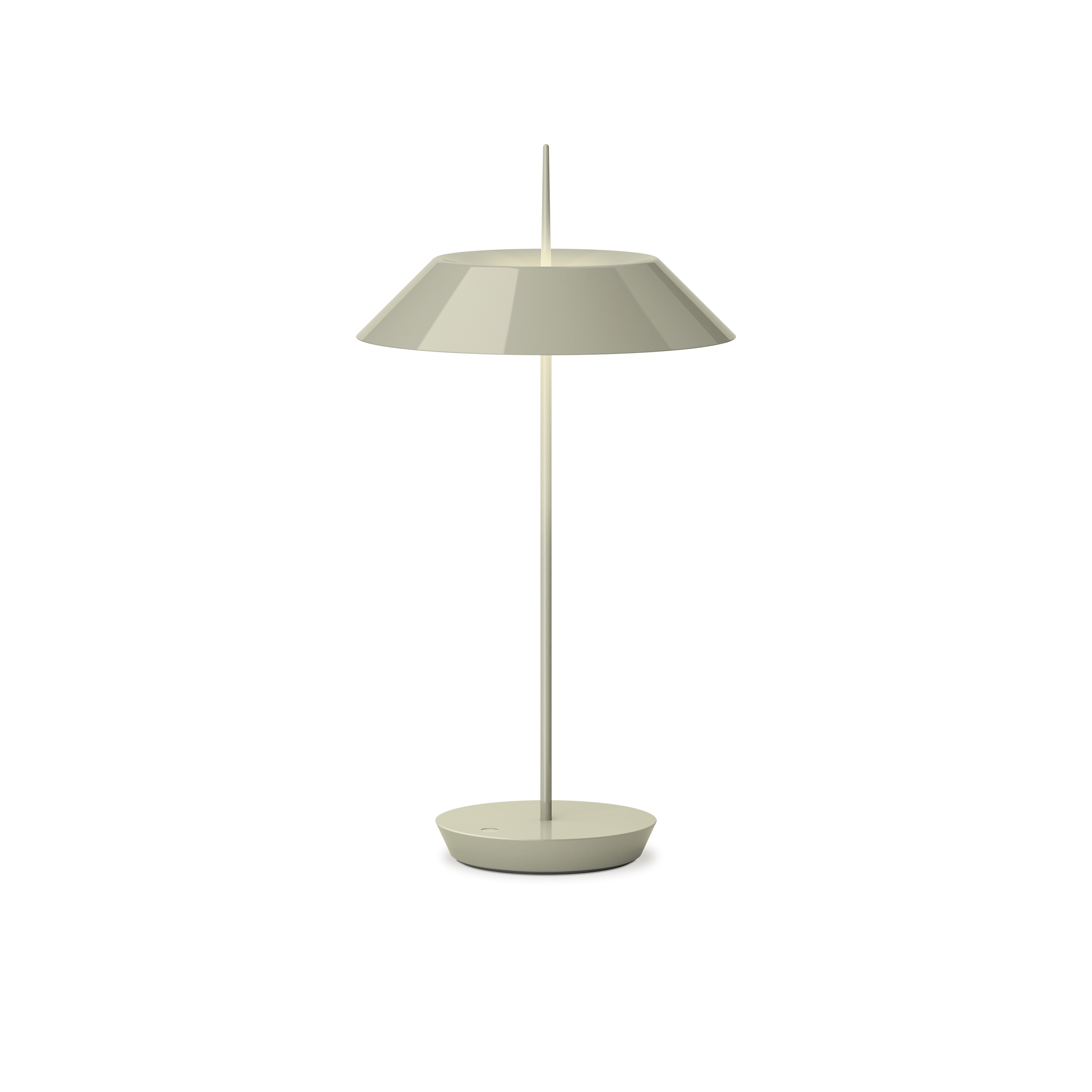 Mayfair Mini 5495 Lampes de table