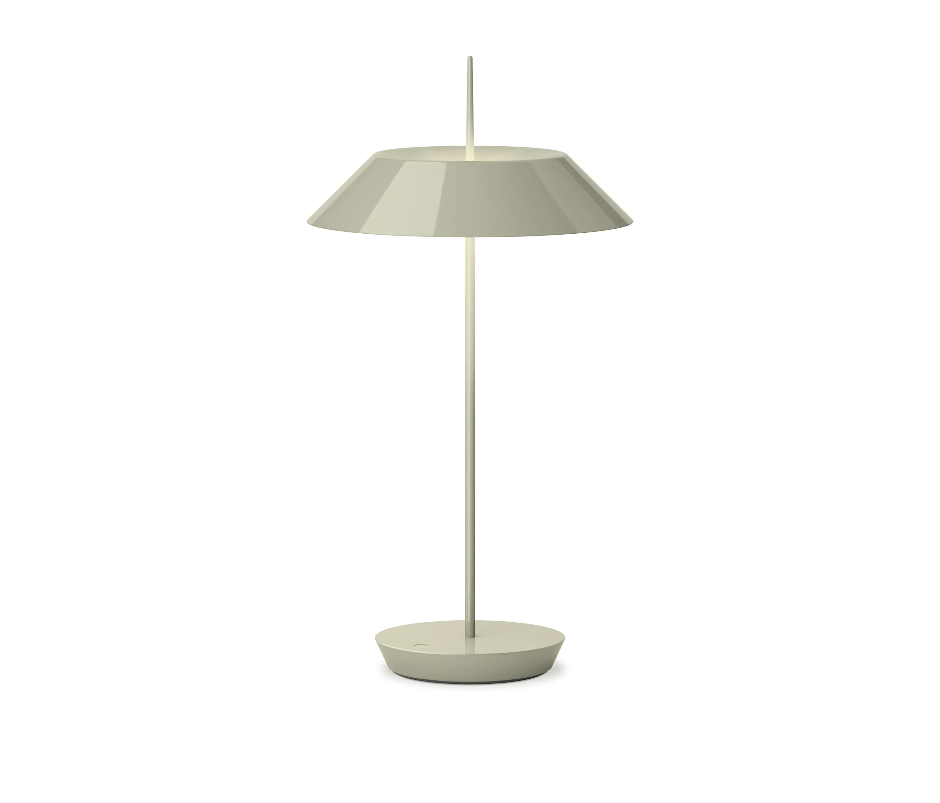 Vibia - Mayfair Mini 5495 Lampade da tavola