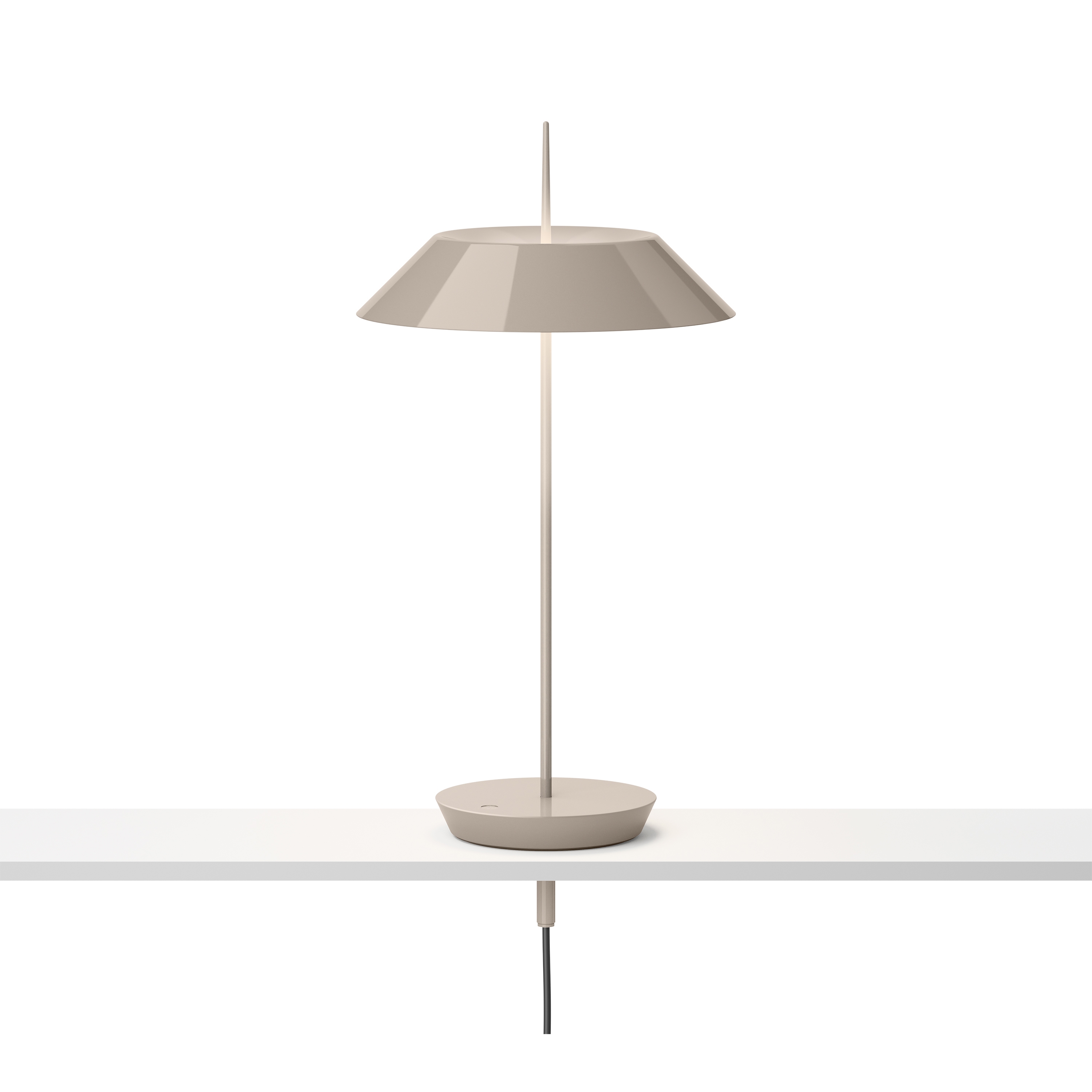 Mayfair Mini 5496 Lampes de table