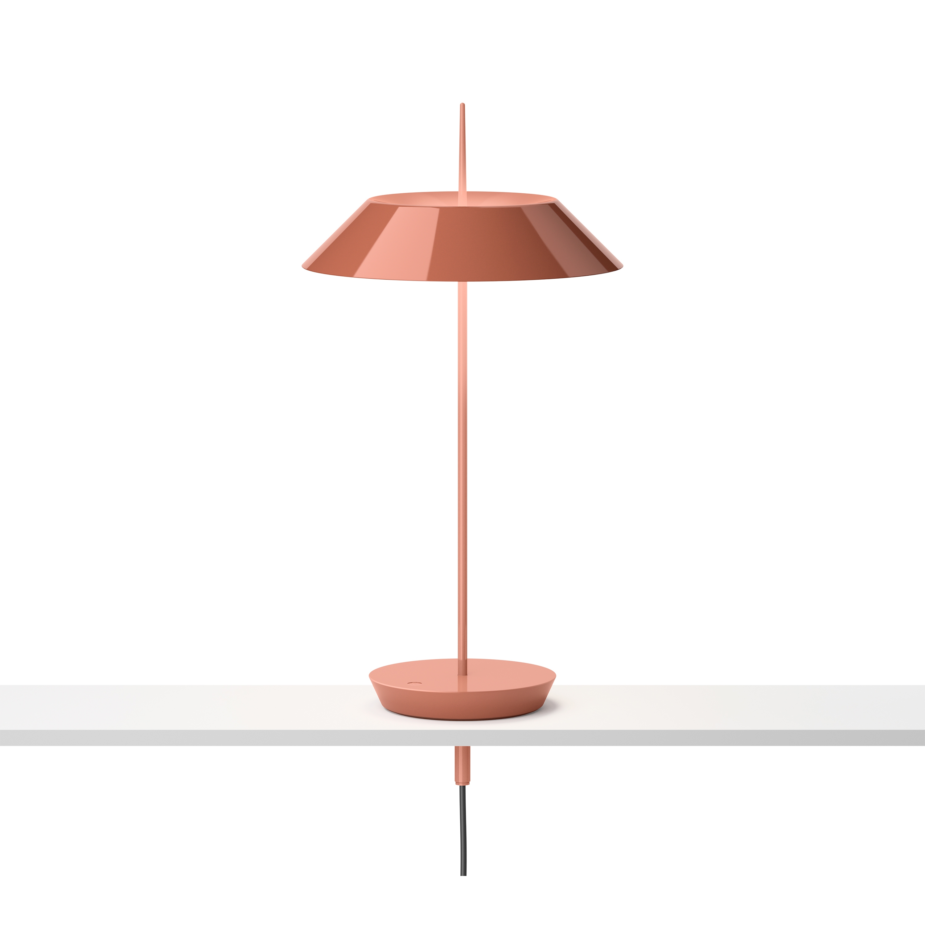 Mayfair Mini 5496 Lampes de table