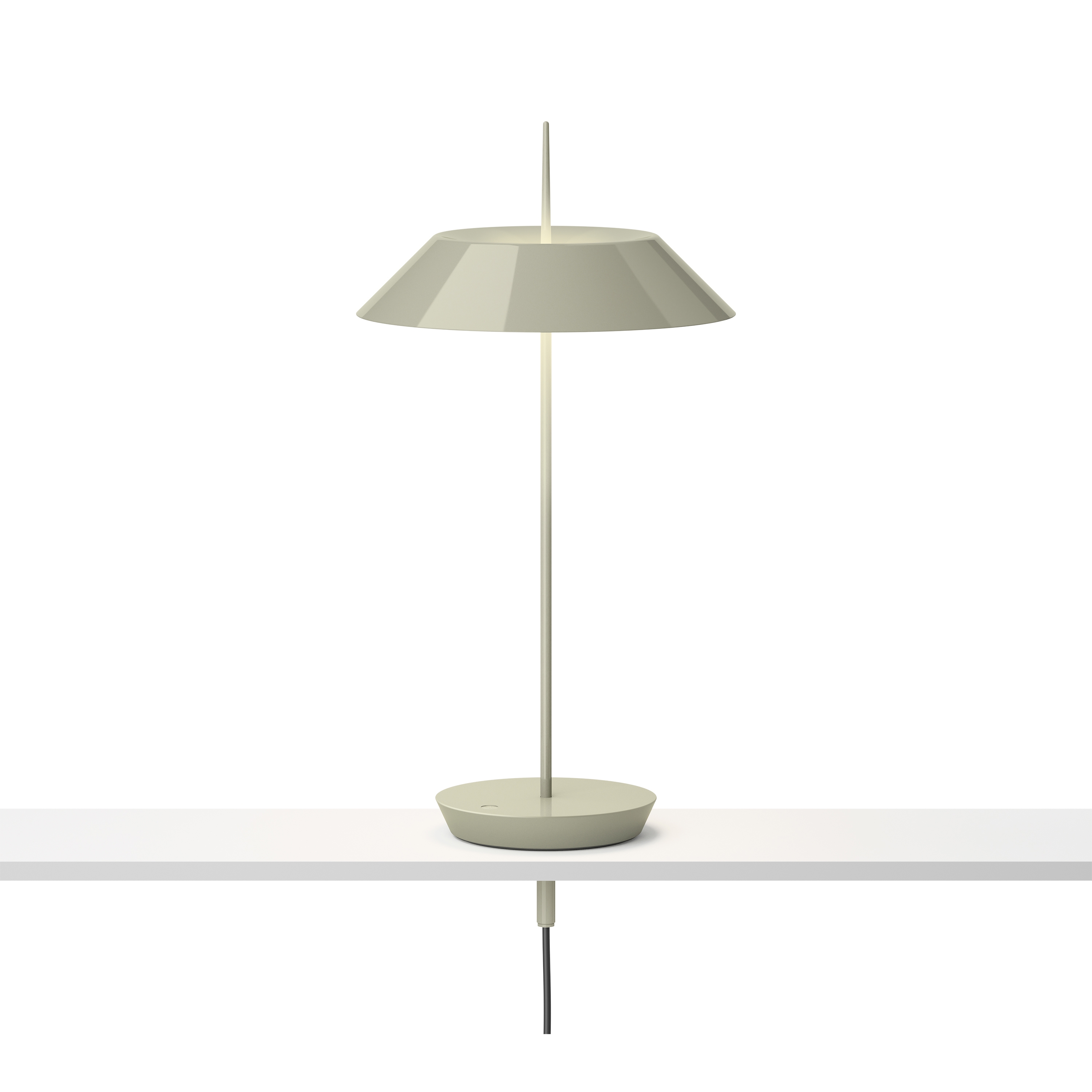 Mayfair Mini 5496 Table lamp