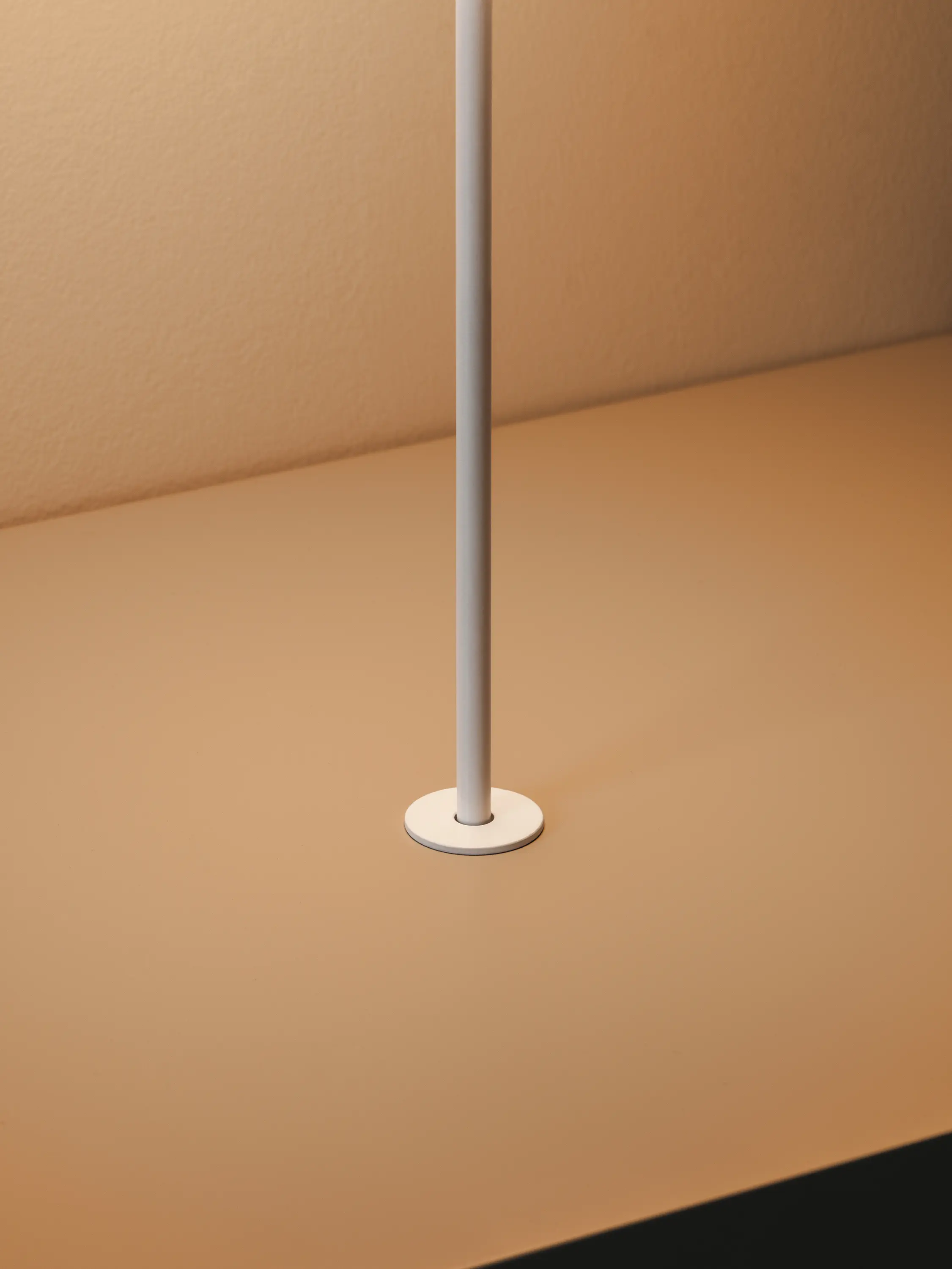 Vibia - Mayfair Mini 5497 Lámparas de sobremesa