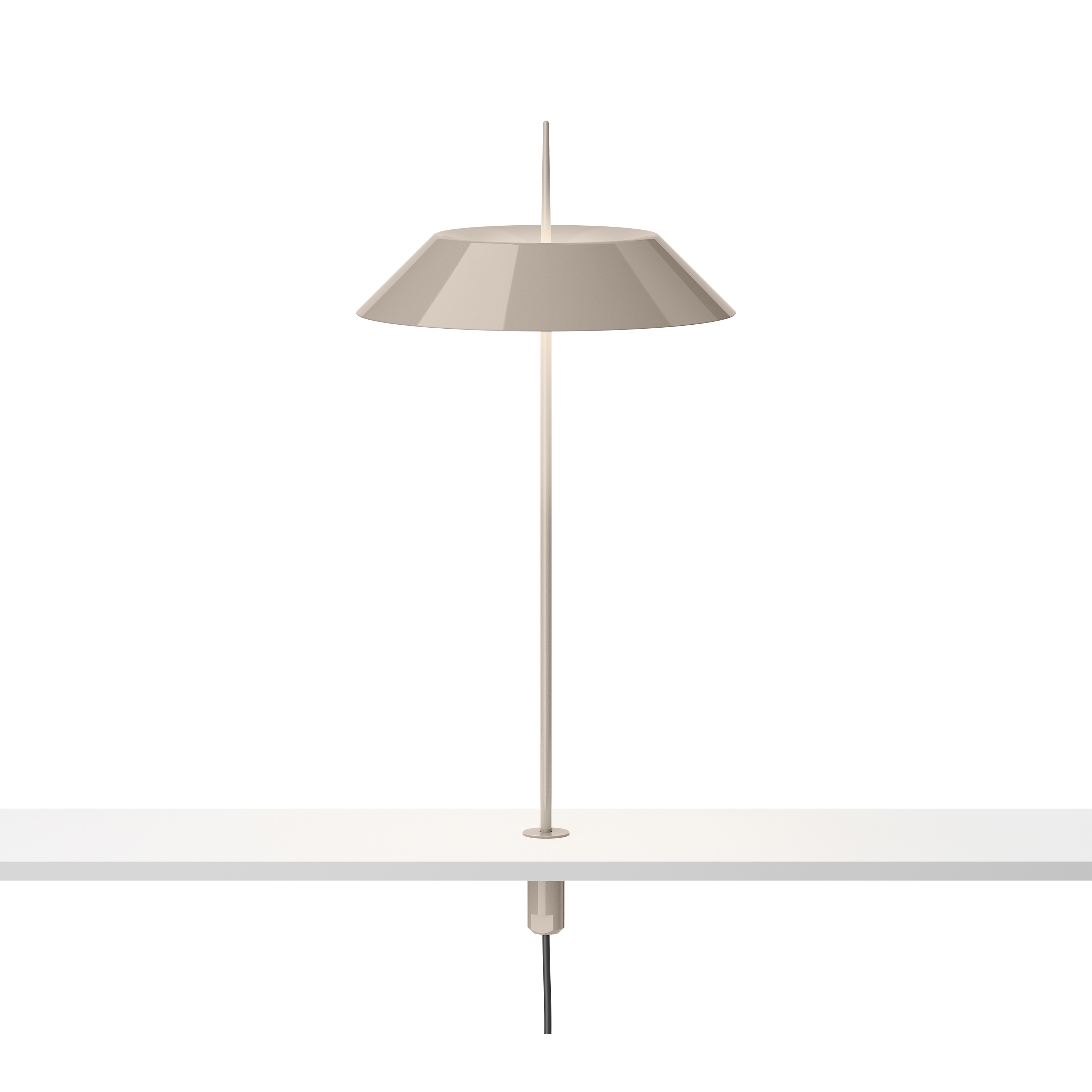 Mayfair Mini 5497 Lampes de table