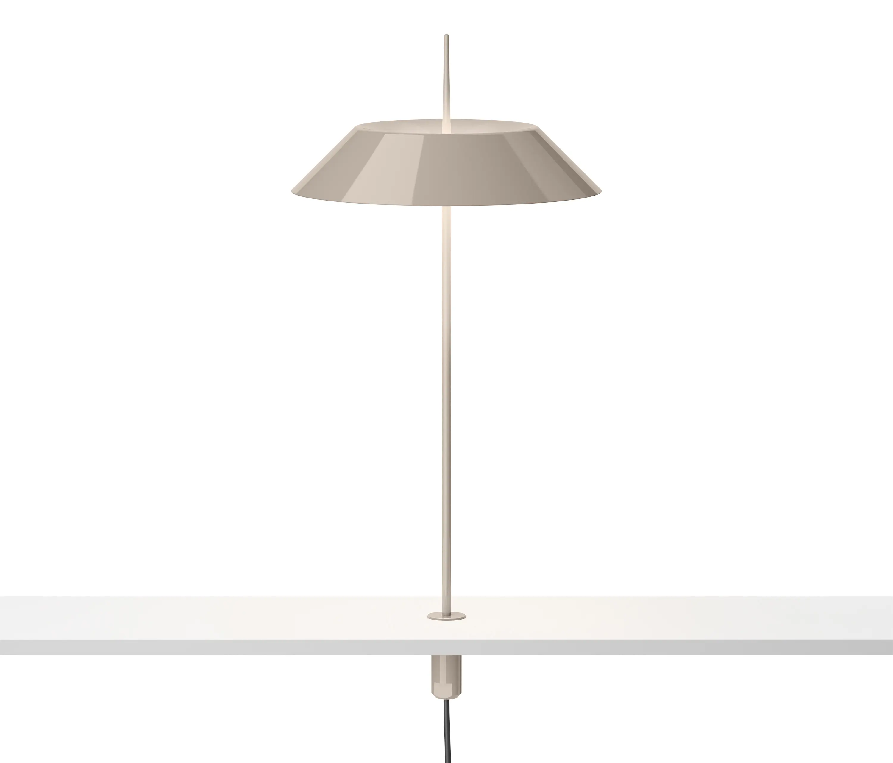 Vibia - Mayfair Mini 5497 Table lamp