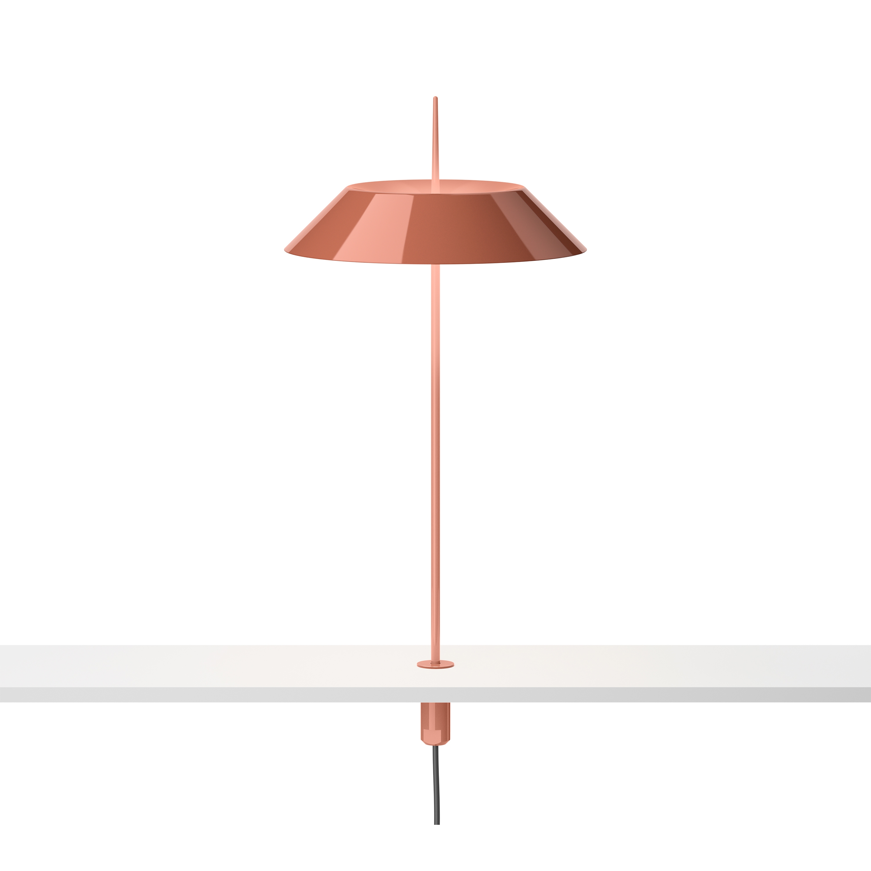 Mayfair Mini 5497 Lampes de table