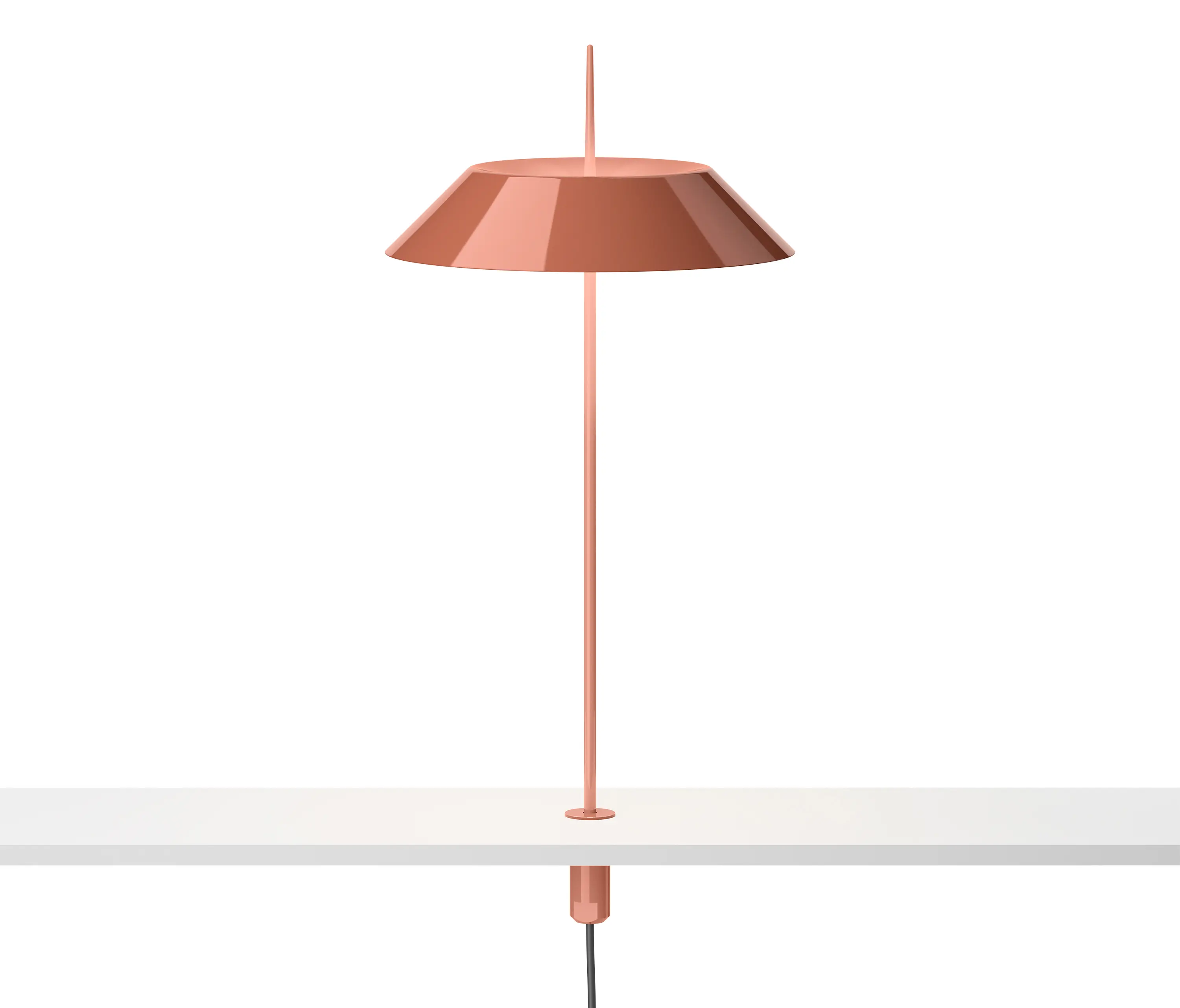Vibia - Mayfair Mini 5497 Lampade da tavola