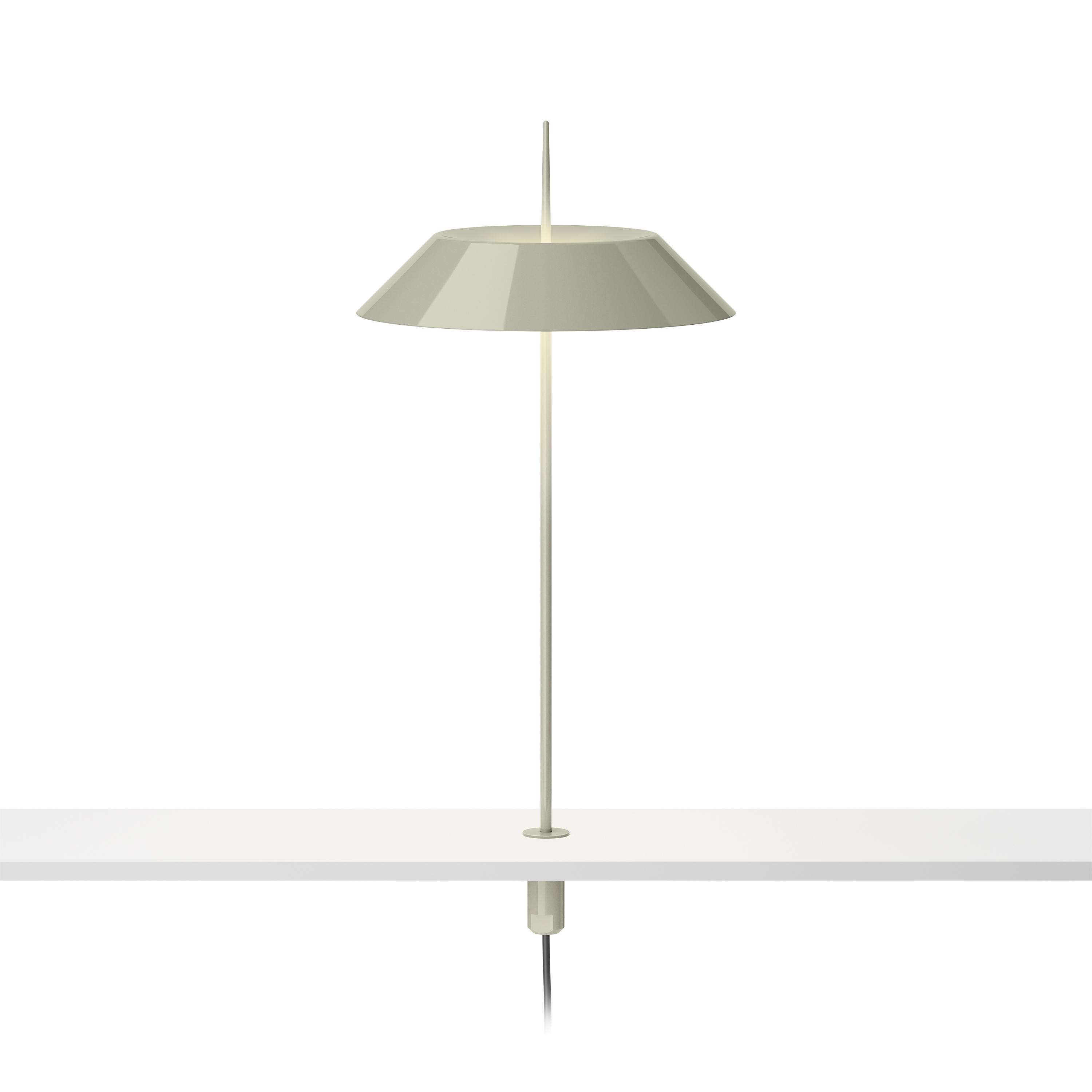 Mayfair Mini 5497 Lampade da tavola