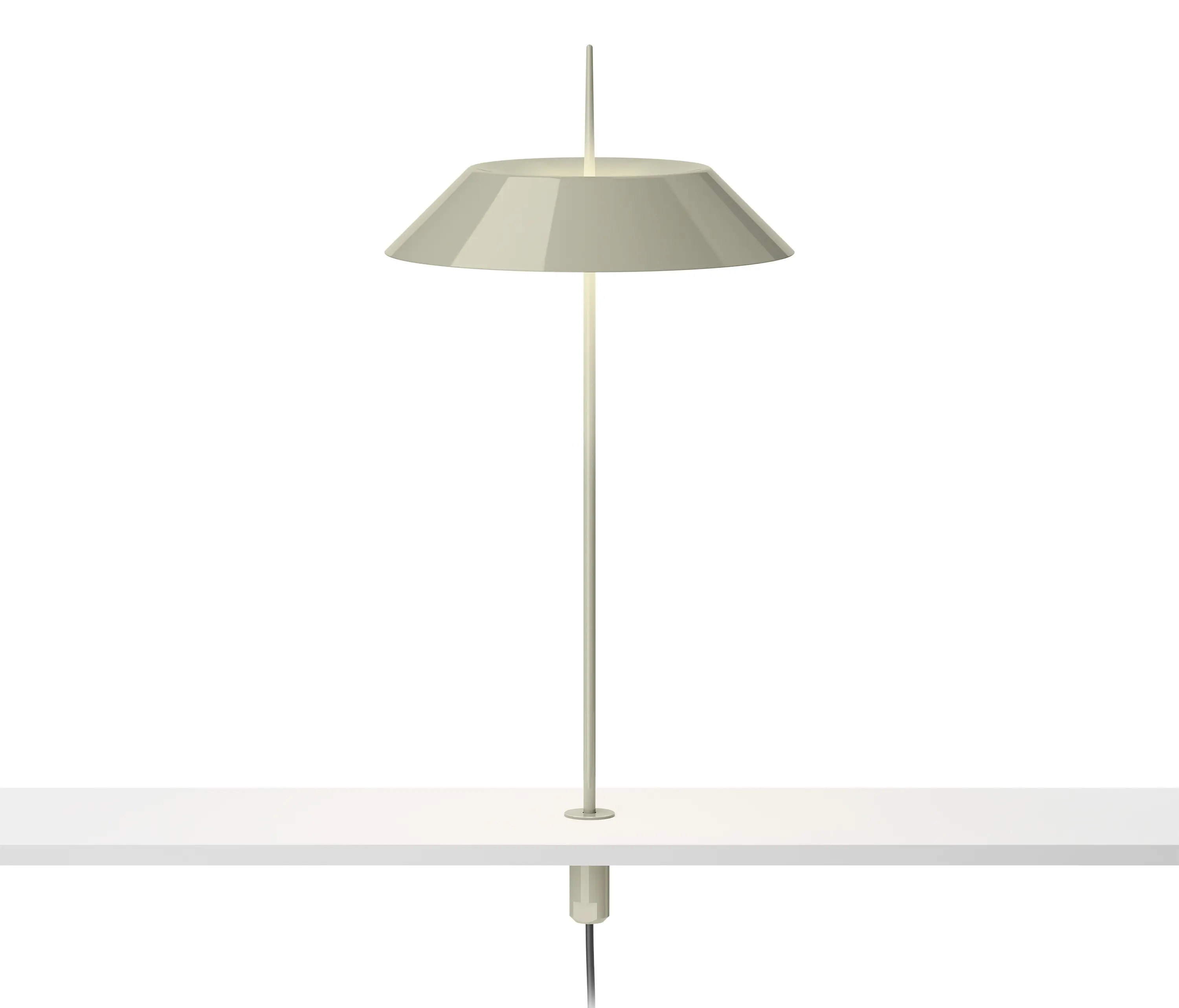 Vibia - Mayfair Mini 5497 Table lamp