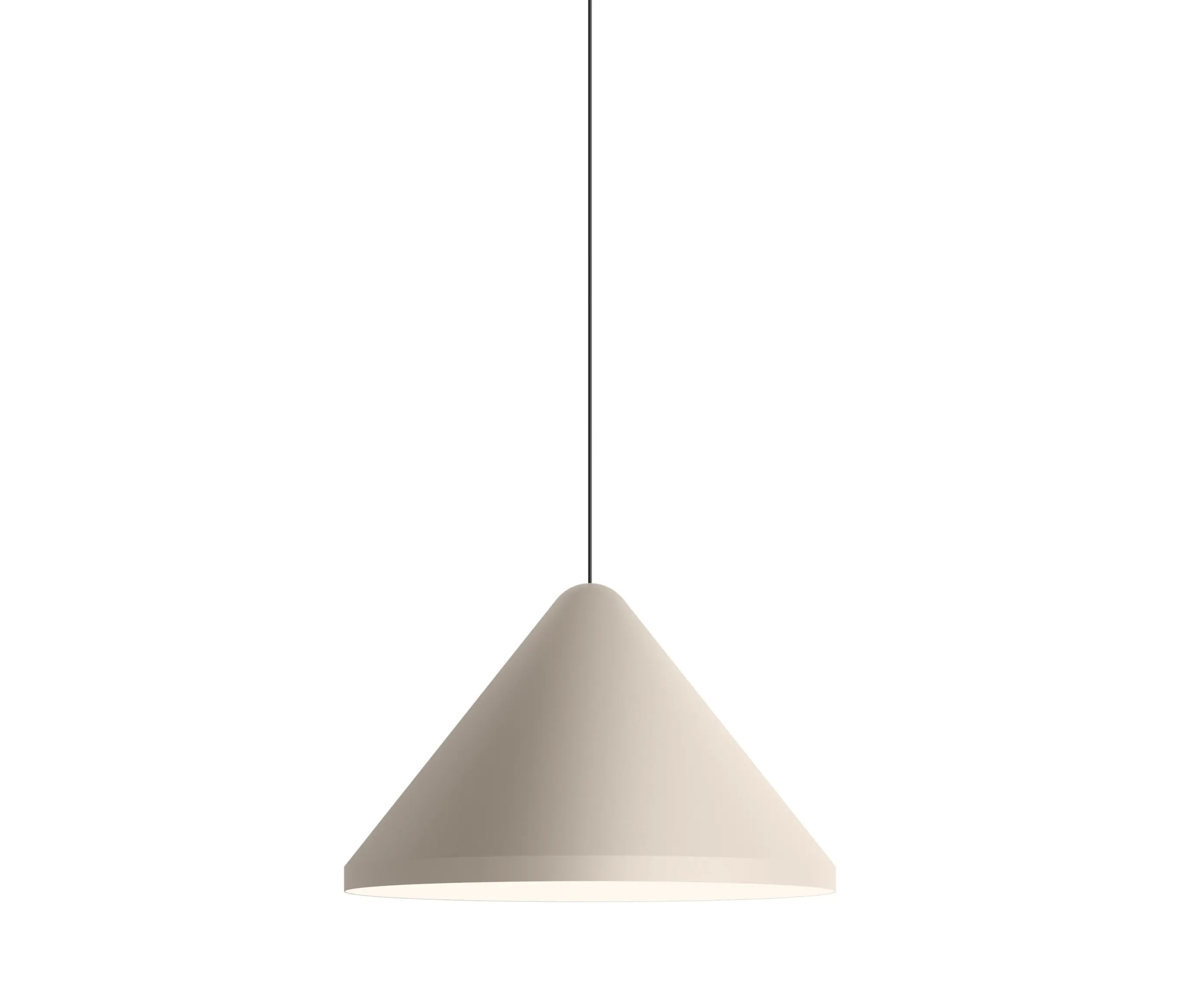 Vibia - North 5662 Lampes suspendues